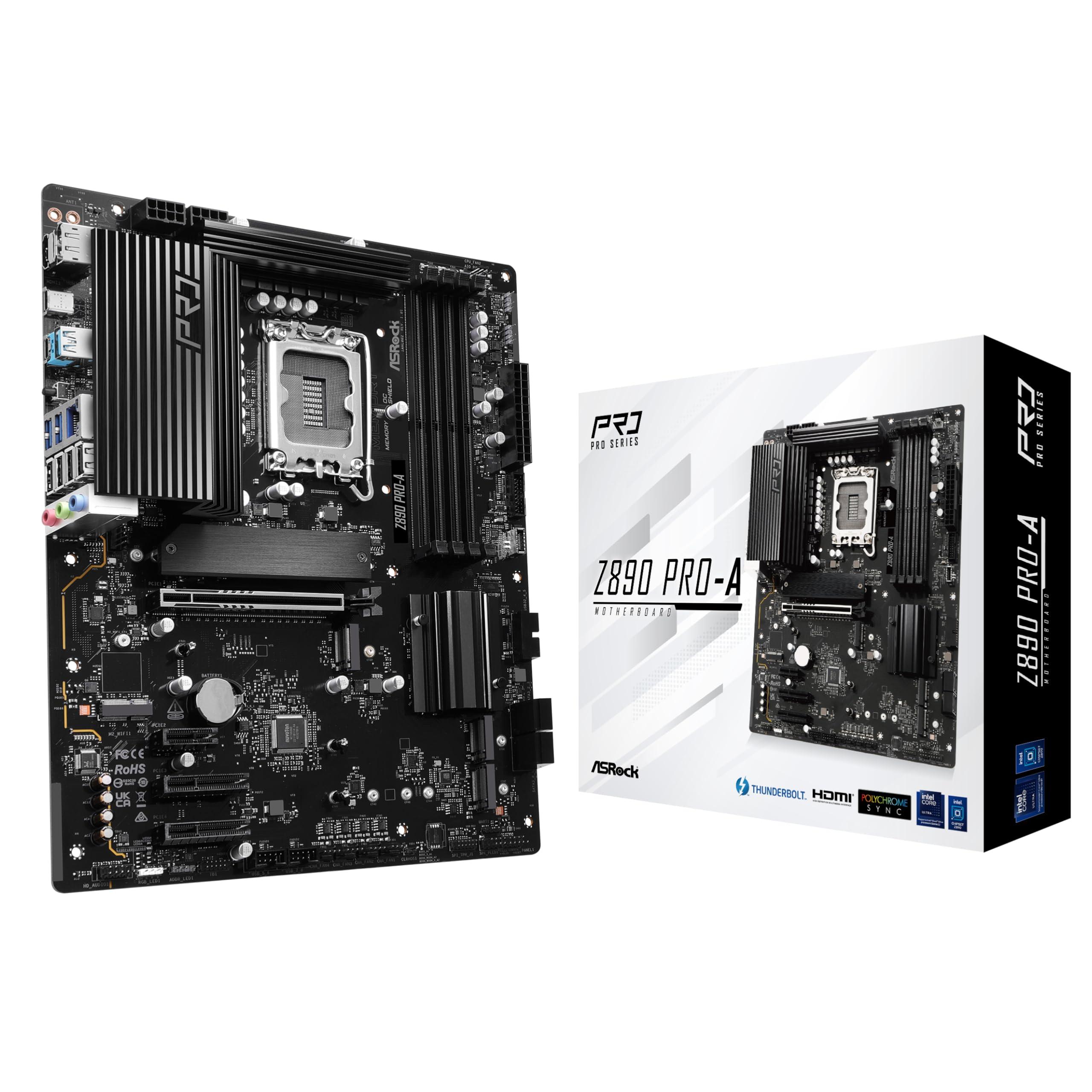 asrock-scheda-madre-z890-pro-a-ddr5-pcie-5-0-atx