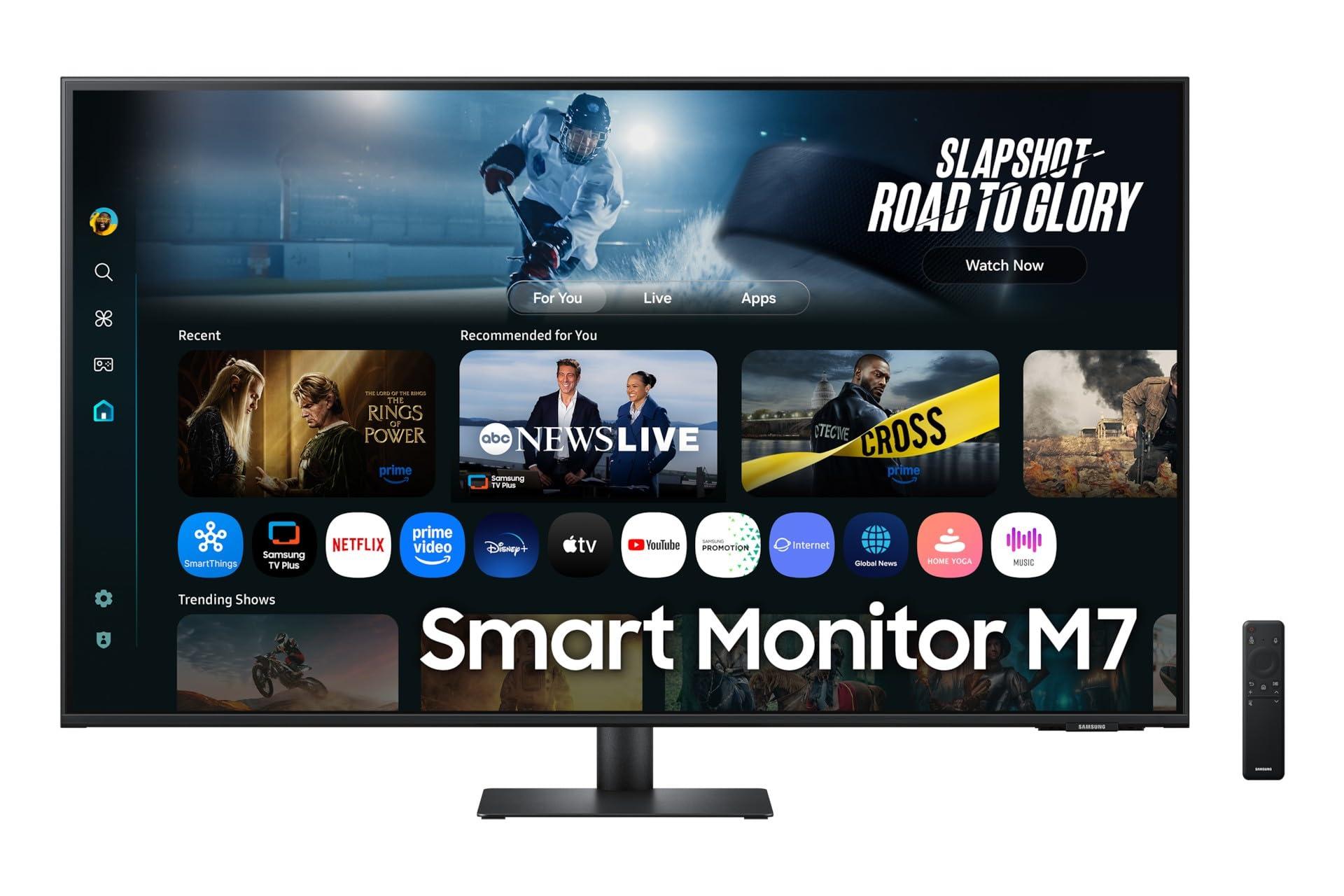samsung-s43fm700uu-m70f-series-led-monitor-smart-109-2-cm-43