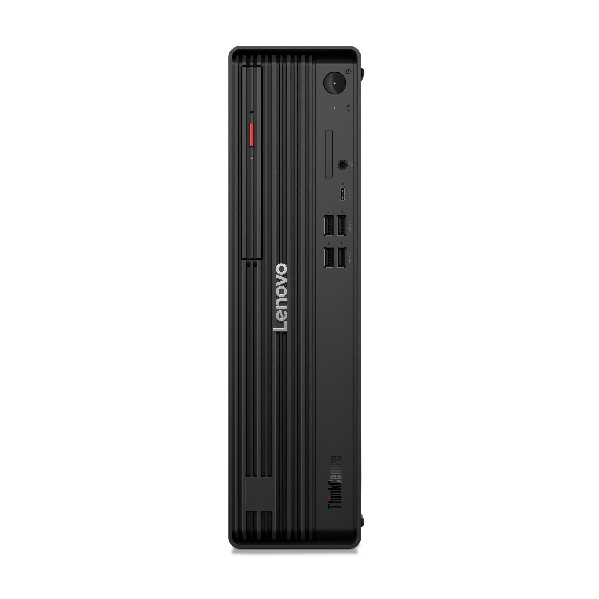 lenovo-thinkcentre-m70s-gen-6-12yk-sff-core-ultra-5-225-ram-16-gb-ssd-512-gb-intel-graphics-1gbe-win-11-pro-nero-con-1-anno-di-supporto-lenovo-premier