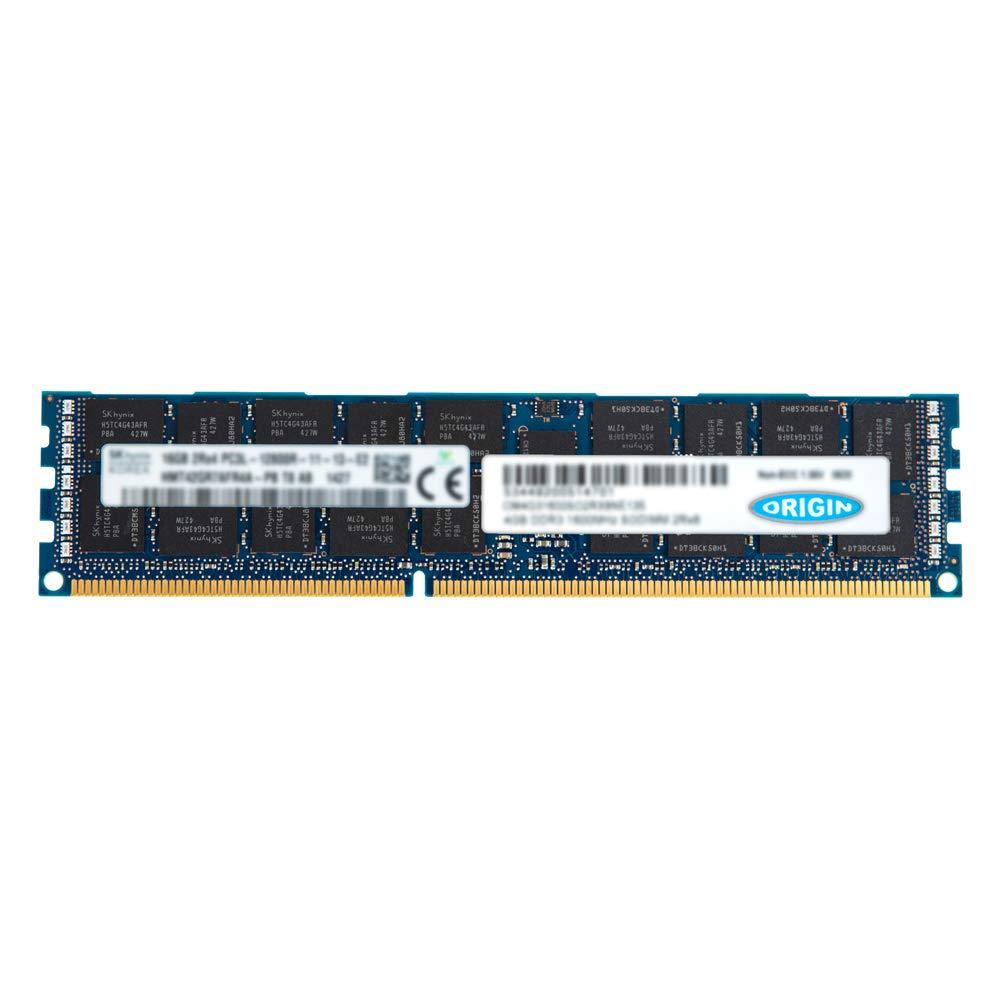 origin-32gb-ddr3-pc3-10600-1333mhz-cl9-1-35v-ecc-lrdimm