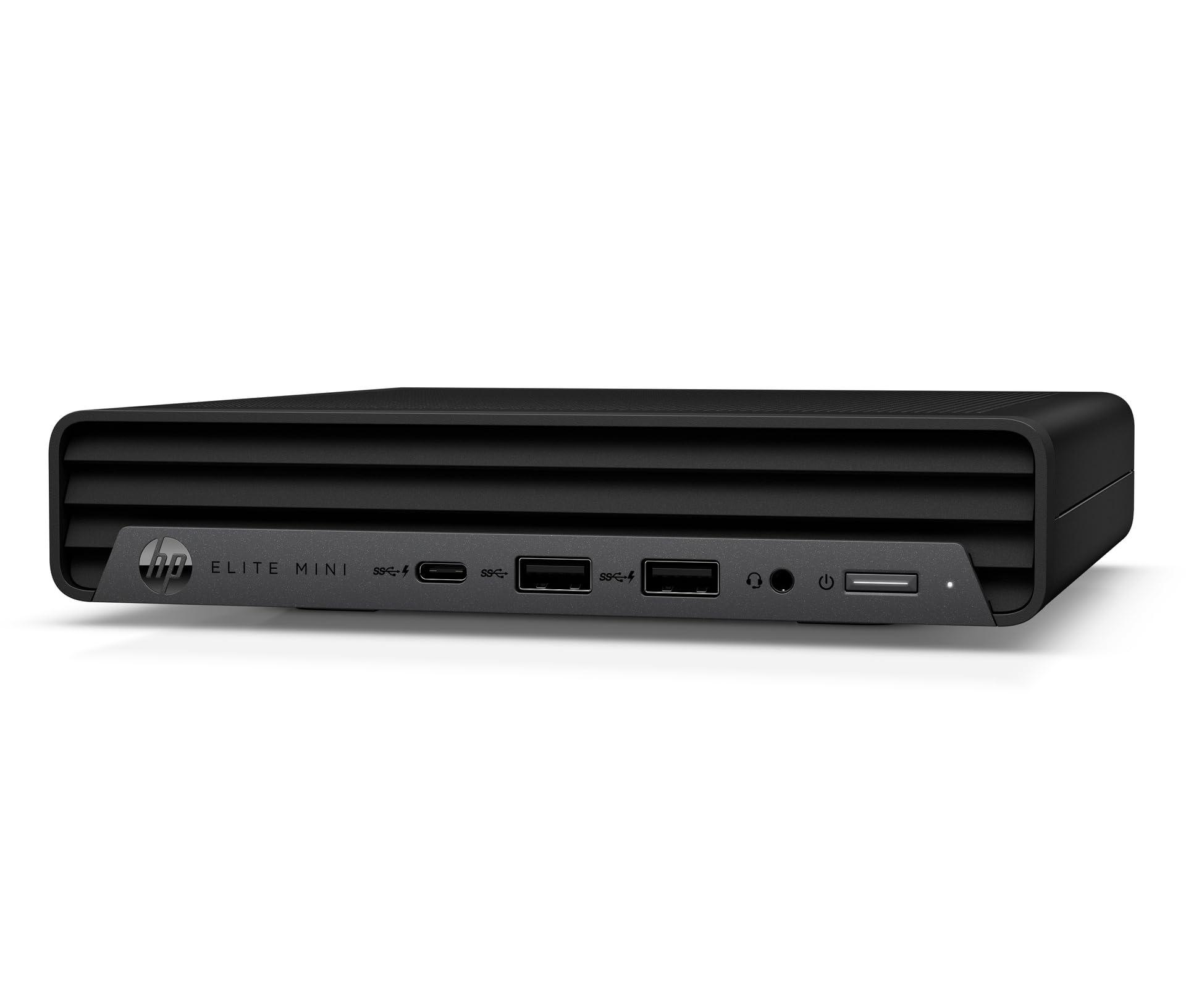 hp-mini-ip-conference-pc-mini-desktop-core-i7-13700t-1-4-ghz-vpro-ram-16gb-ssd-256gb-nvme-uhd-graphics-770-1gbe-2-5gbe-wi-fi-6e-bluetooth-5-3-wlan-802-11a-b-g-n-ac-ax-wi-fi-6