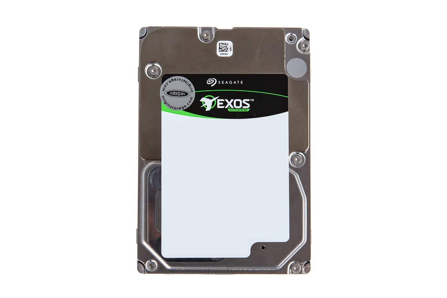 origin-storage-900gb-2-5in-10k-sas-hard-drive-2-5-hdd