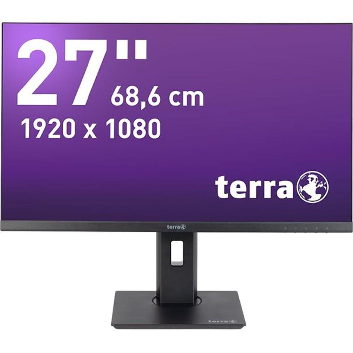 terra-monitor-fotovoltaico-lcd-2748-w-v3-1-nero-hdmi-displayport-usb-c-greenline-plus-vesa-design-senza-cornice-ips-tecnologia-del-pannello-ips-materiale-permanente-low-blue-light