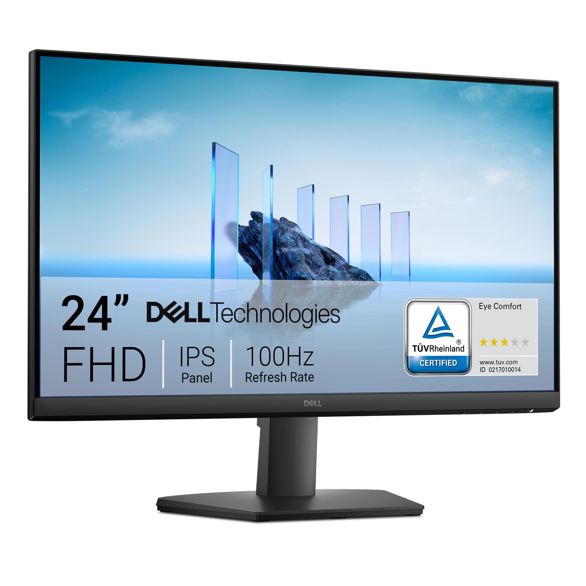 dell-24-monitor-se2425hm-full-hd-1920x1080-100hz-ips-5ms-vesa-100x100mm-hdmi-vga-3-anni-di-garanzia-nero