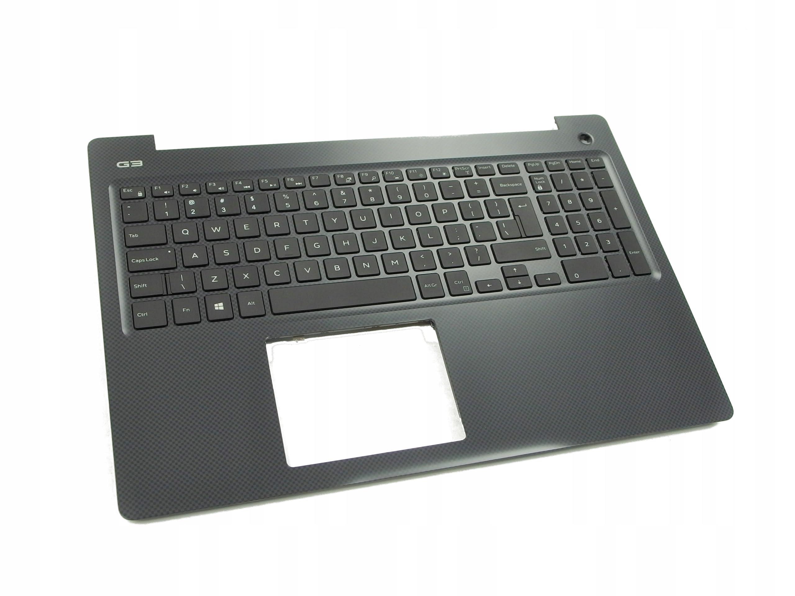 dell-keyboard-usb-english-1dd49
