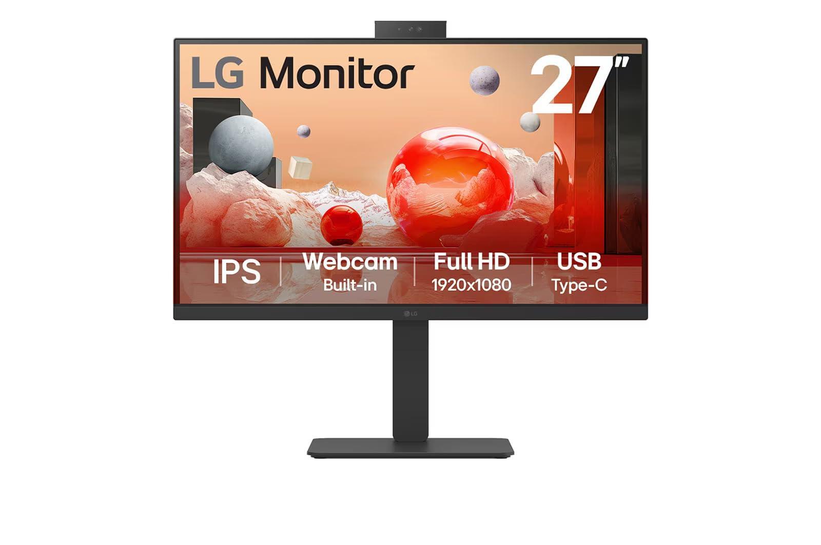 monitor-gaming-lg-27ba850-b-full-hd-27