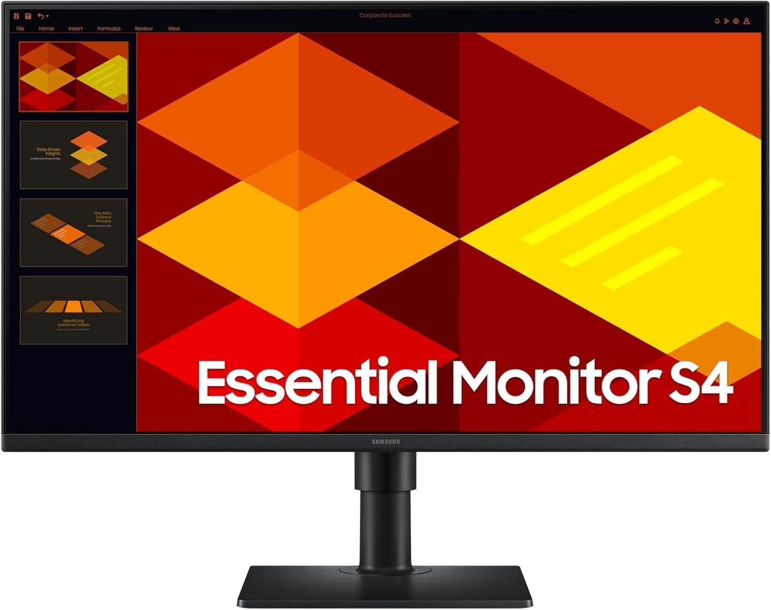 s27d406-monitor-business-1920x1080