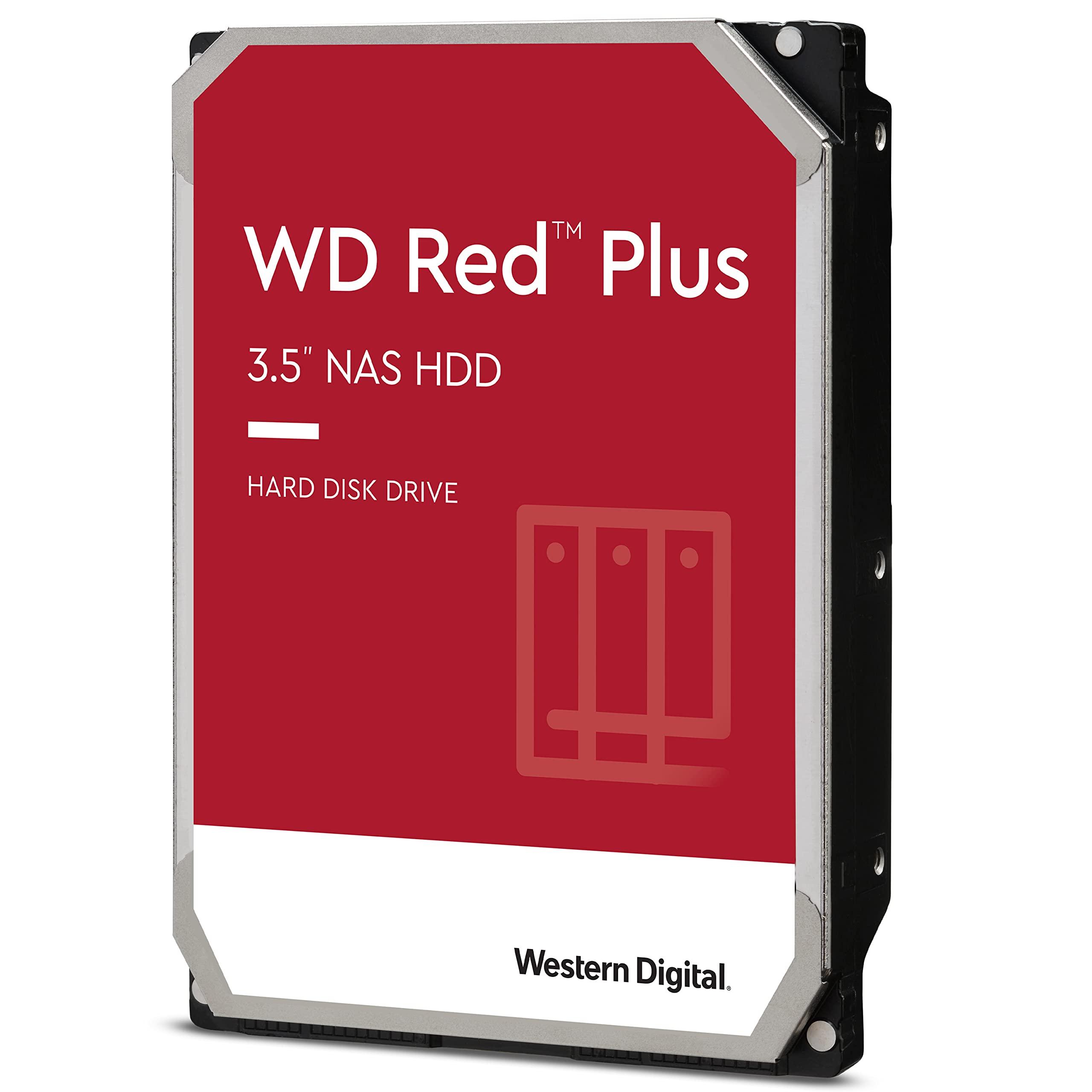 wd-red-plus-6tb-nas-hard-disk-interno-3-5-5400-rpm-sata-6gb-s-cmr-cache-da-256mb