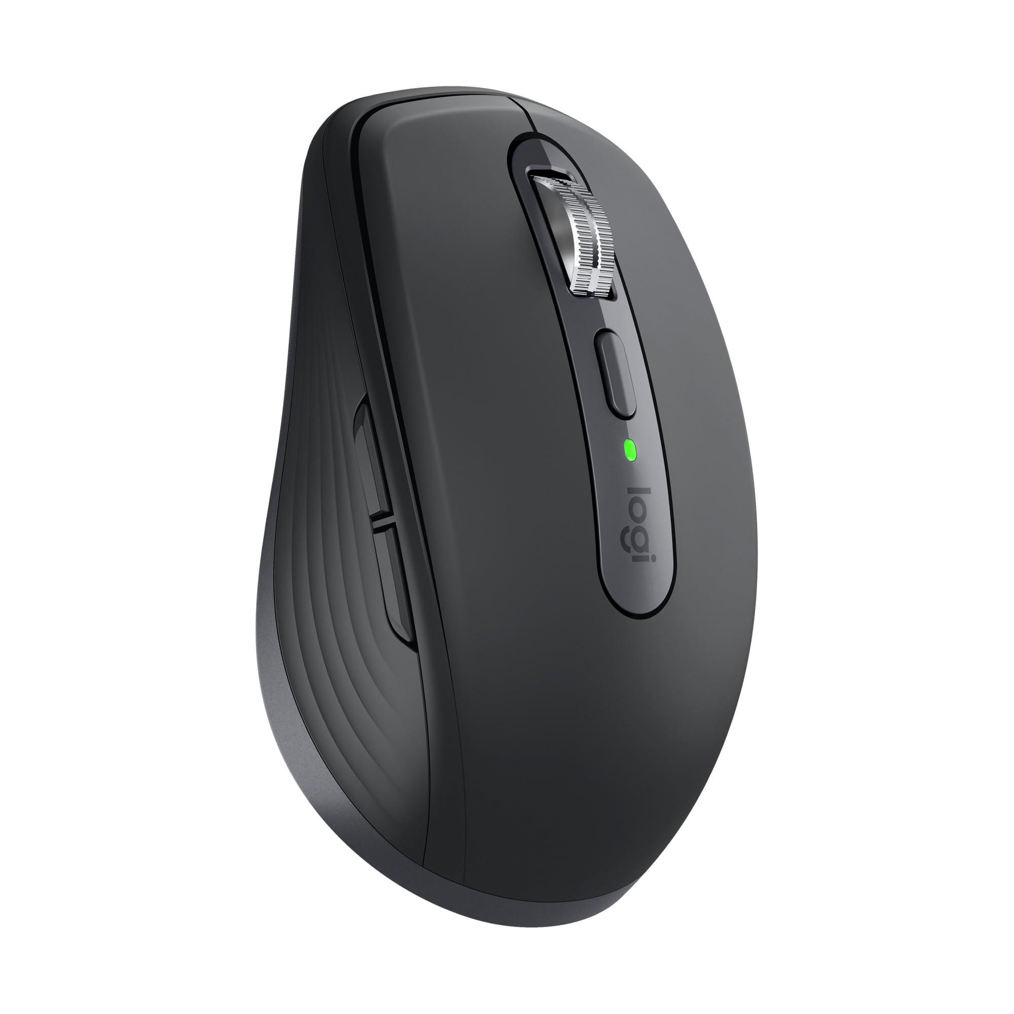 logitech-mx-anywhere-3s-for-business-mouse-senza-fili-per-professionisti-windows-mac-chrome-linux-bluetooth-clic-silenzioso-sicurezza-logi-bolt-compatto-8k-dpi-scorrimento-magspeed-grigio