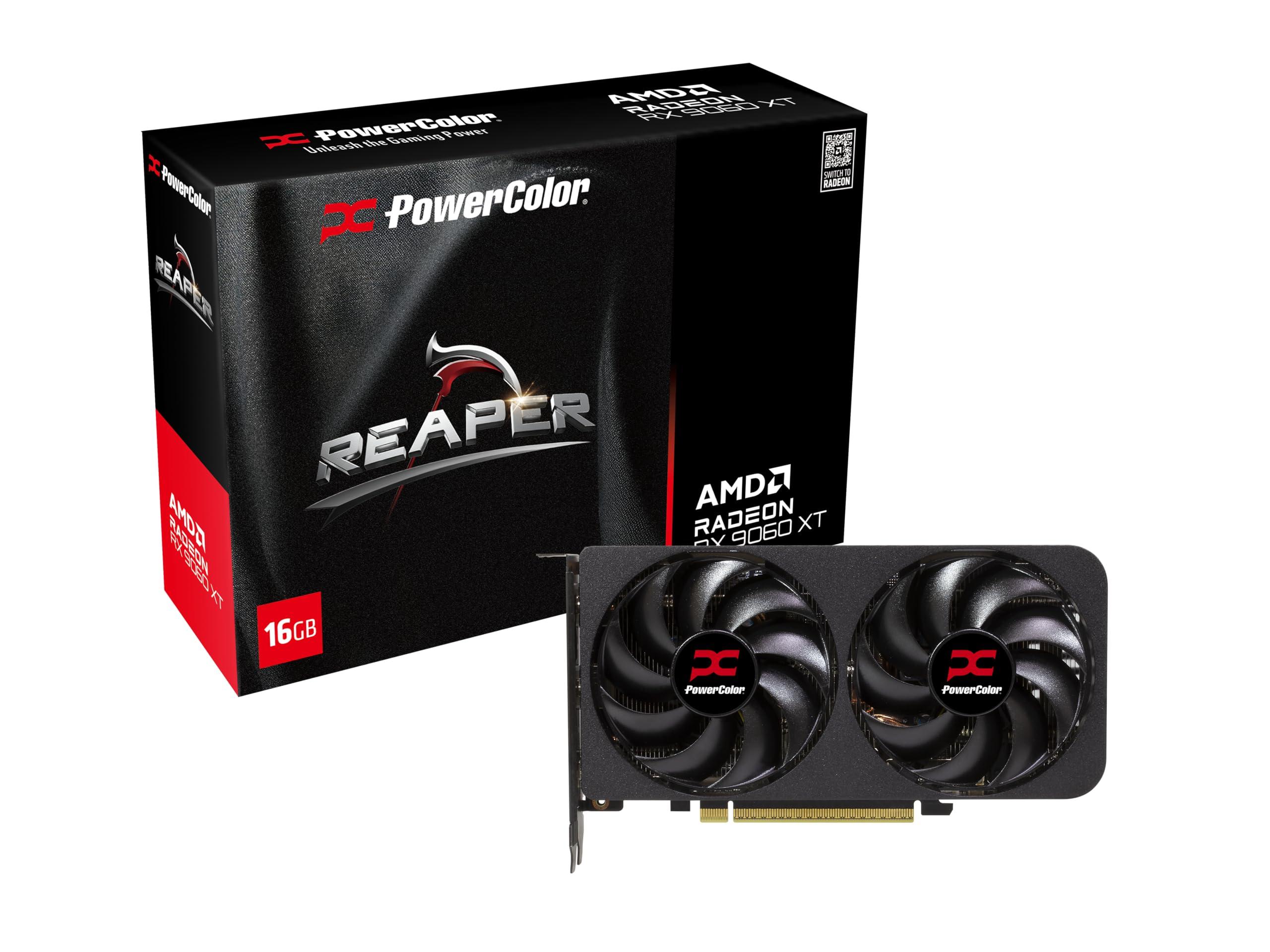 powercolor-reaper-amd-radeon-rx-9060-xt-16gb-gddr6-fsr-4