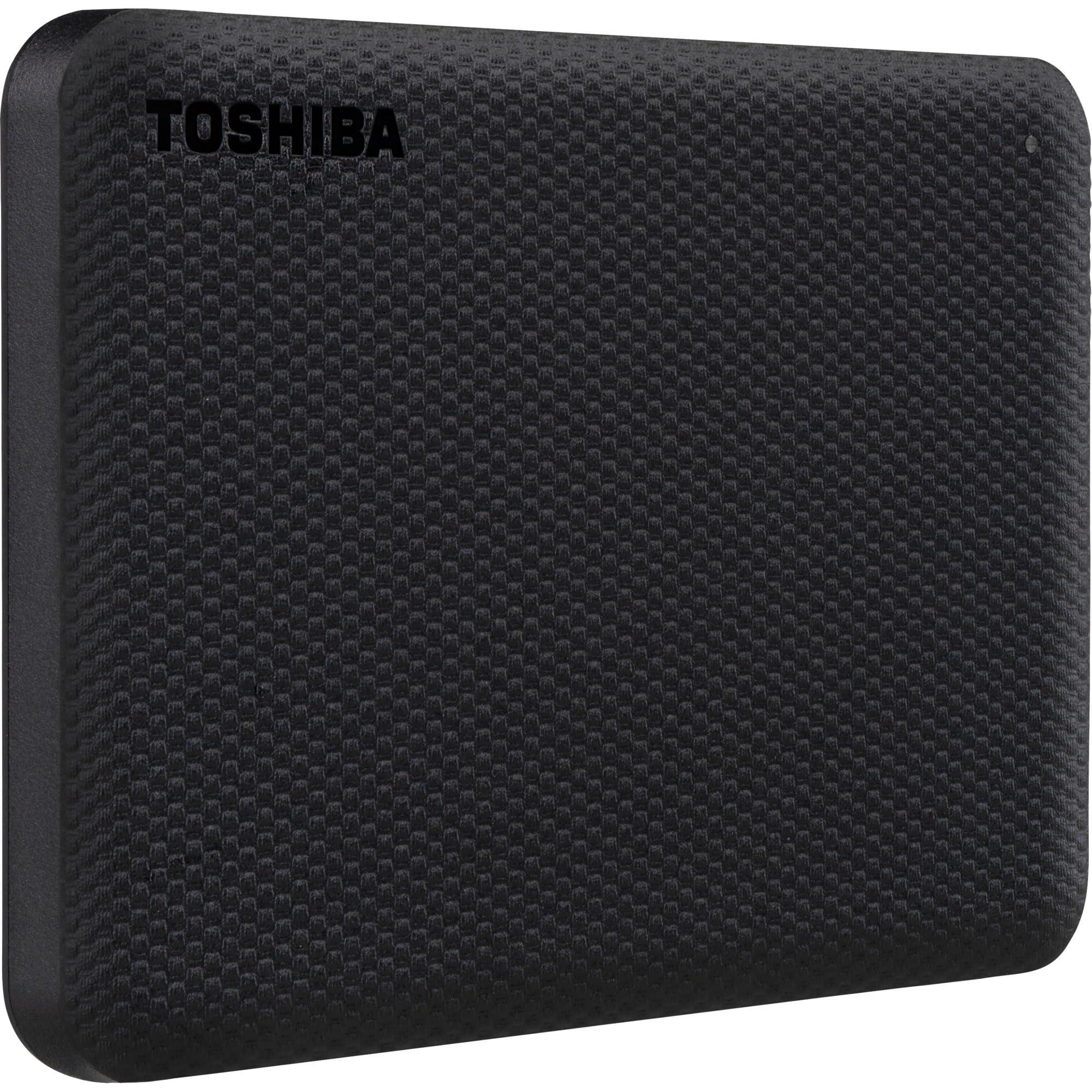 disque-dur-externe-toshiba-canvio-advence-usb-3-2-gen-1-2-to-noir