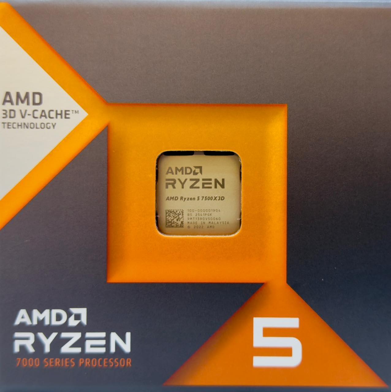 amd-ryzen-5-7500x3d-box