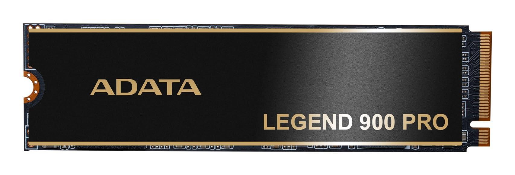 adata-ssd-legend-900-pro-2tb-m-2-pcie-gen-4x4-r-w-7400-6000