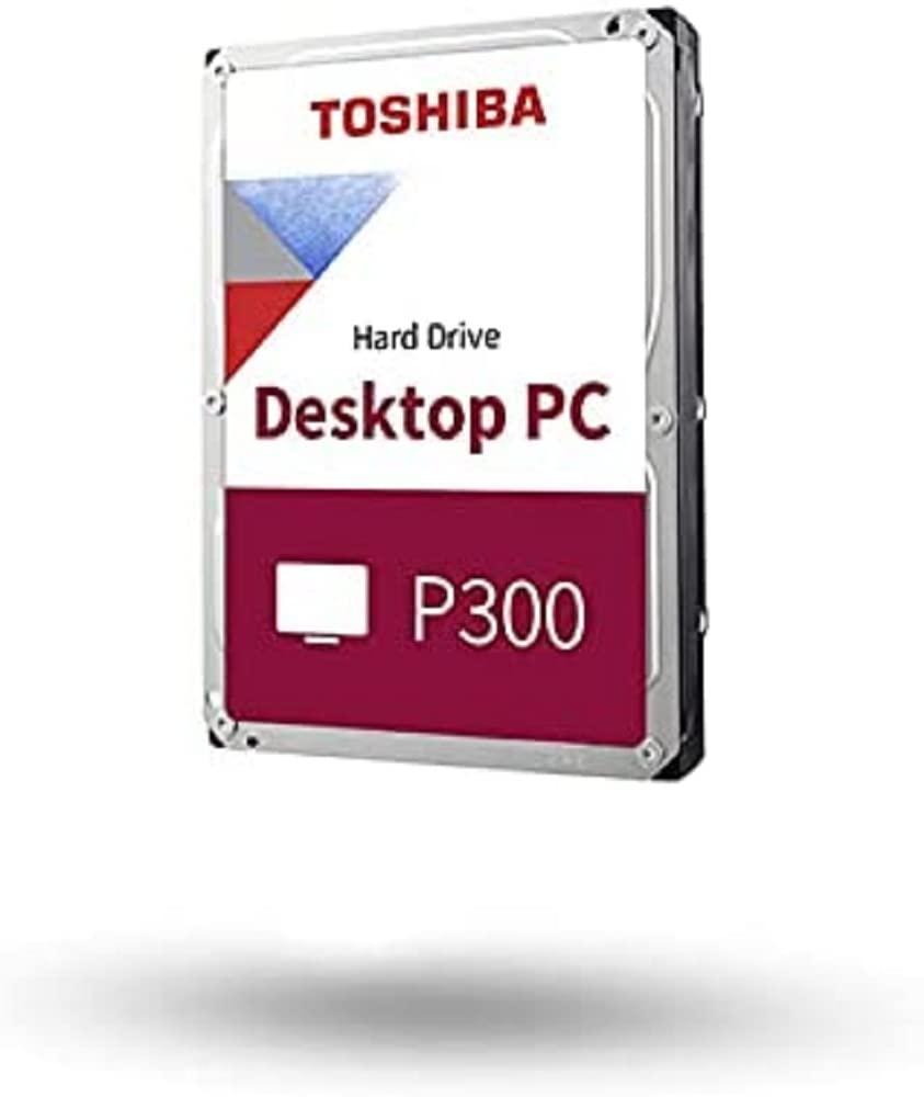 toshiba-p300-dt02aca200-2-tb-3-5-red