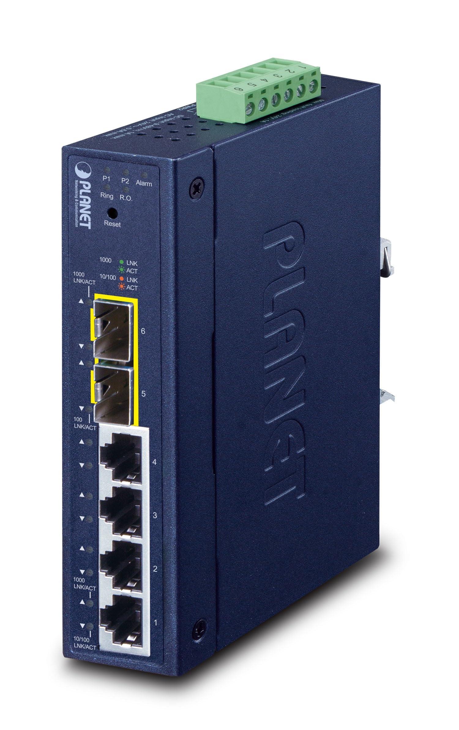 planet-industrial-l2-l4-4-port-10-100-1000t-2-port-w126485970-10-100-1000t-2-port-100-1000x-sfp-managed-switch-industrial-l2-l4-4-port-managed-l2-l4-gigabit