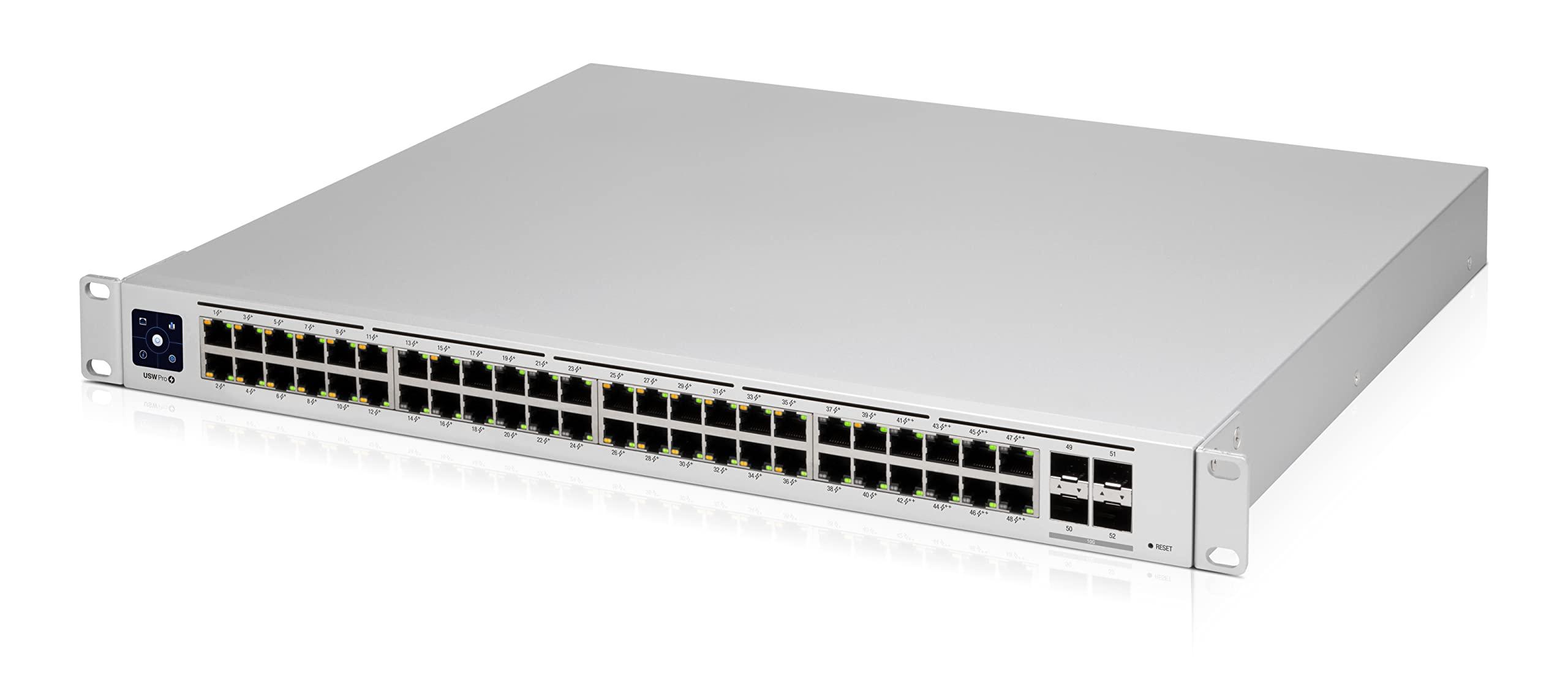 ubiquiti-usw-pro-48-poe