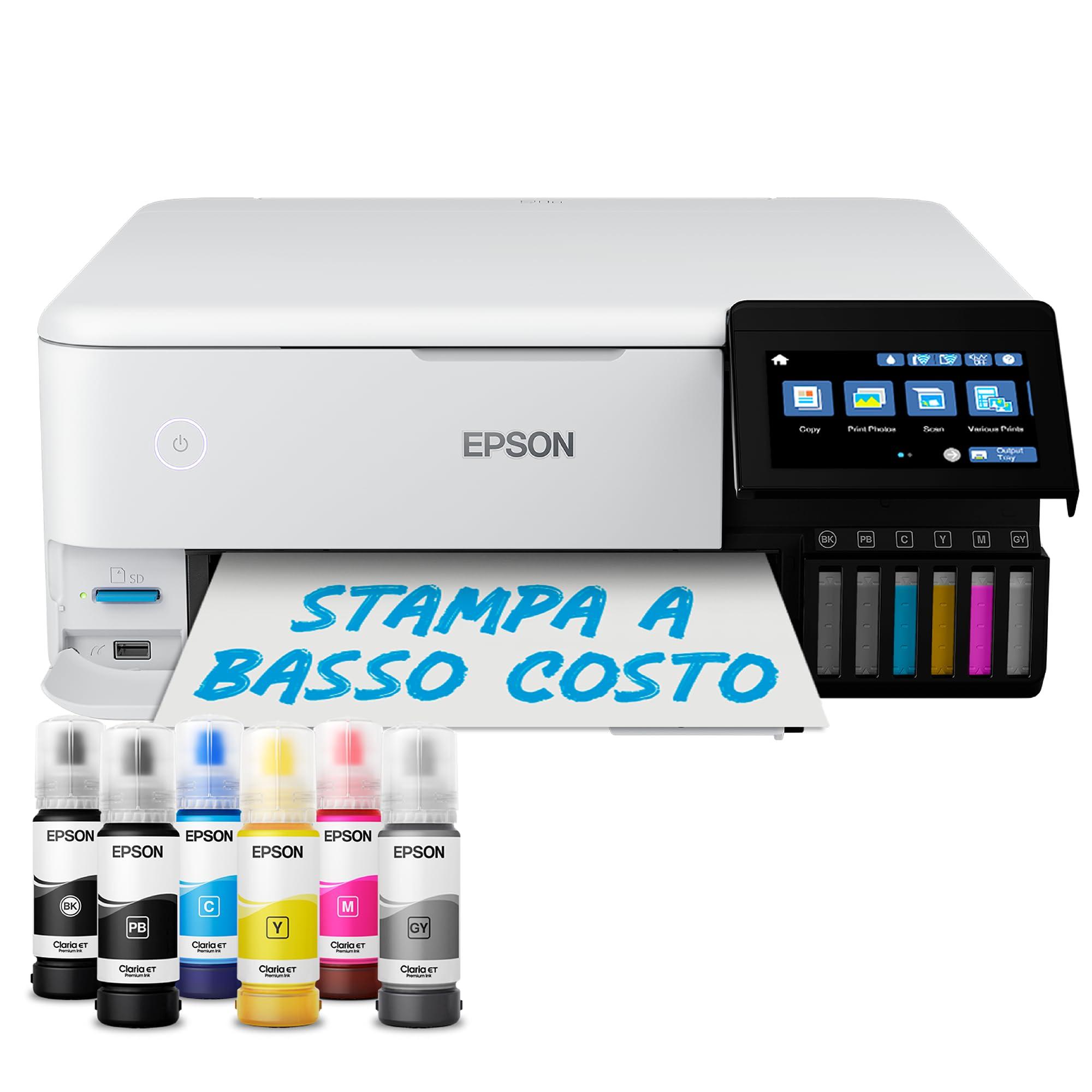 epson-ecotank-et-8500-stampante-multifunzione-copia-scansiona-stampa-in-formato-a4-6-colori-stampa-fotografica-duplex-gestione-dei-supporti-a-5-vie-wifi-ethernet-display
