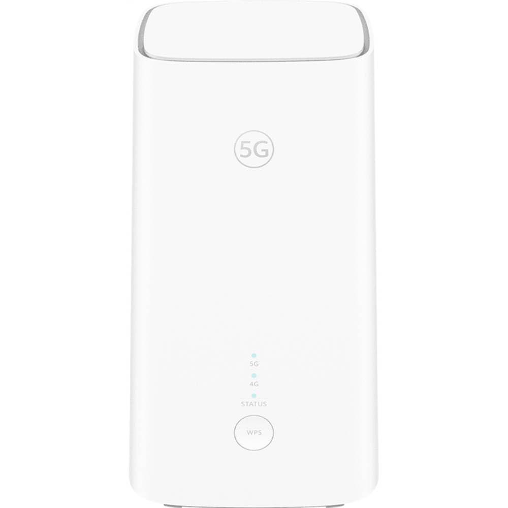 router-brovi-5g-cpe-5-h155-381