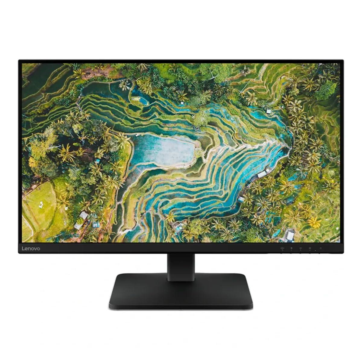 lenovo-l27qe-schermo-da-27-qhd-ips-100-hz-4-ms-hdmi-dp-cavo-hdmi-nero