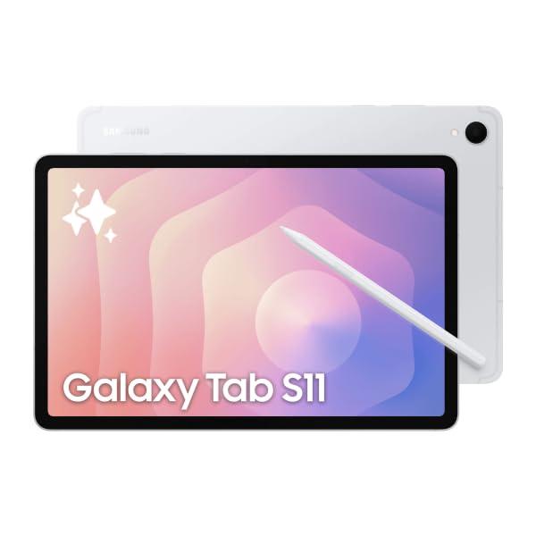 samsung-galaxy-tab-s11-tablet-android-128-gb-27-9-cm-11