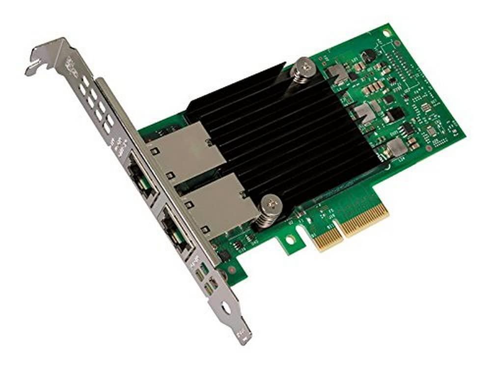 intel-10gb-2-port-server-adapter-x550-t2-2xrj45-orginal-intel-inkl-yottamark-brady-id