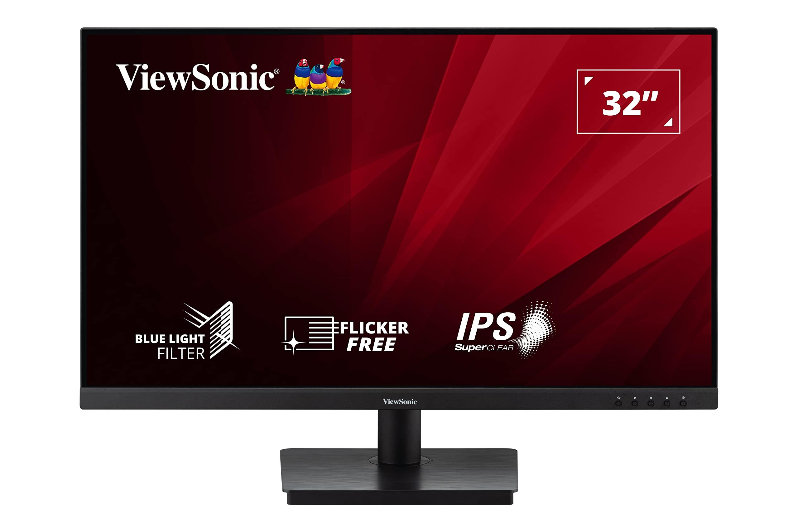 viewsonic-va3209-mh-32-inch-1080p-fhd-ips-monitor-75hz-vrr-with-hdmi-displayport-integrated-speakers