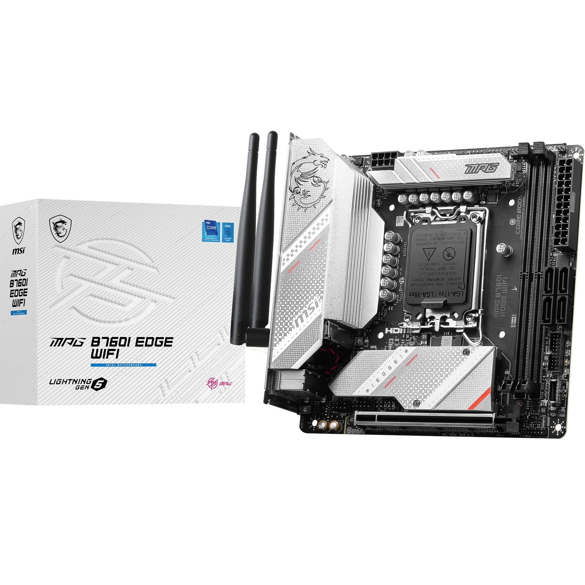 mb-msi-intel-1700-b760m-gaming-plus-wifi
