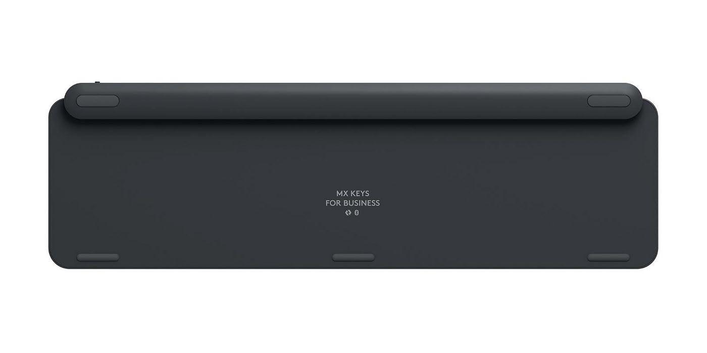 logitech-mx-keys-advanced-illuminated-wireless-keyboard-for-business-ricevitore-usb-logi-bolt-bluetooth-chiavi-retroilluminate-ricaricabile-windows-mac-linux-layout-qwerty-se-grafite