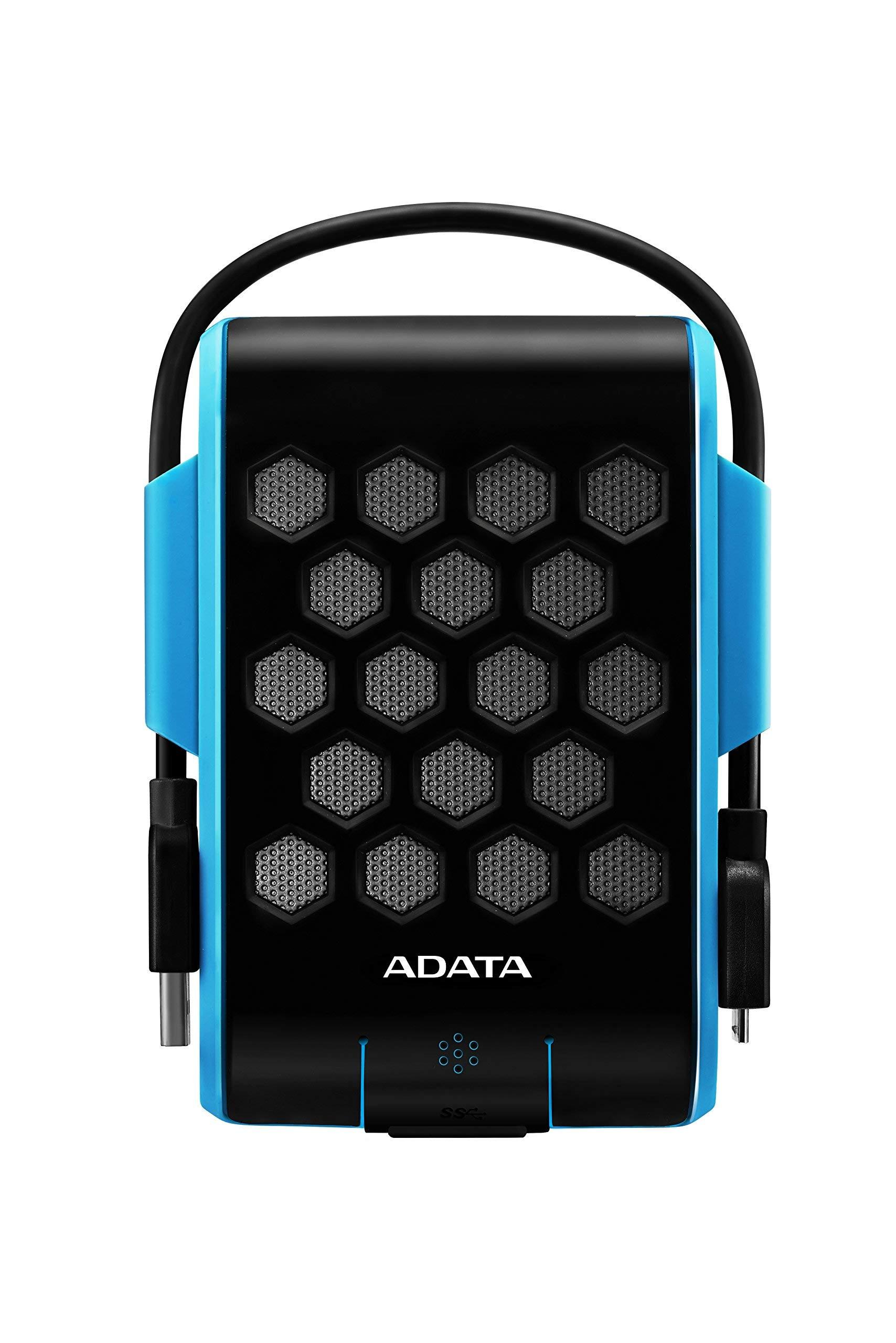 adata-hd720-hard-disk-esterno-da-2-tb-con-usb-3-2-gen-1-classe-di-protezione-ip68-colore-nero-blu