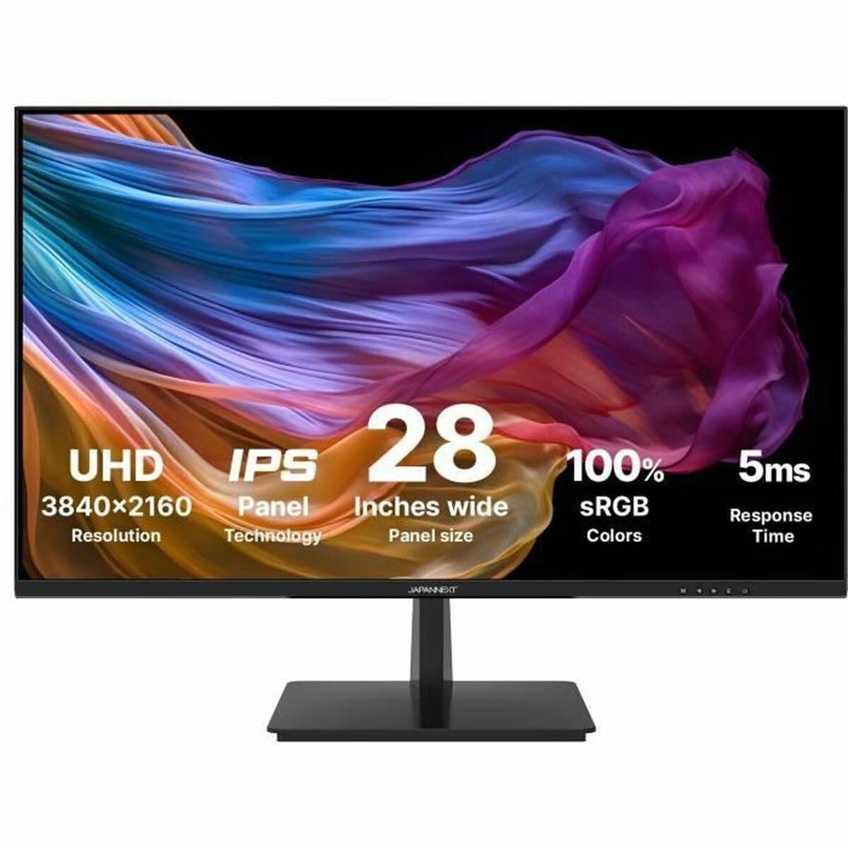 japannext-4k-uhd-monitor-71-1-cm-28-3840x2160-pixel-ips-panel-5-ms-60-hz-amd-freesync-hdmi-displayport-jn-i280uhd60f-p