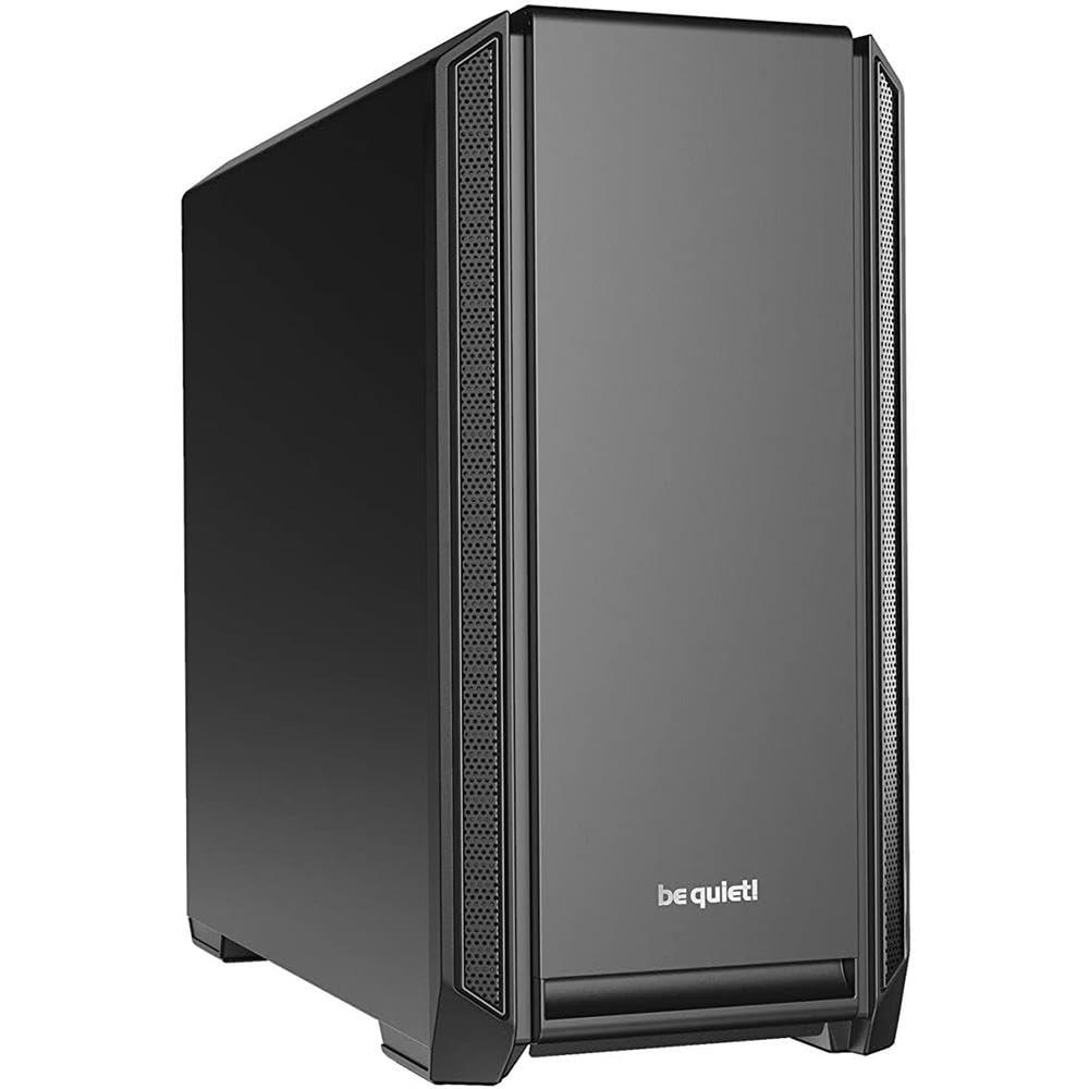 be-quiet-silent-base-601-black-case-pc-con-2-ventole-pure-wings-2-140mm-supporto-radiatori-fino-a-360mm-compatibile-con-schede-madri-e-atx