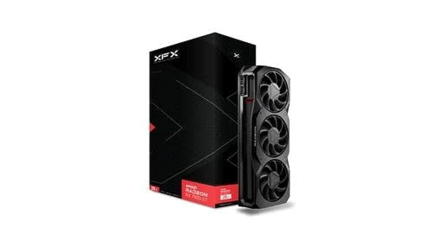 xfx-radeon-rx-7900xt-scheda-grafica-da-gioco-con-gddr6-da-20-gb-amd-rdna-3-rx-79tmbabf9