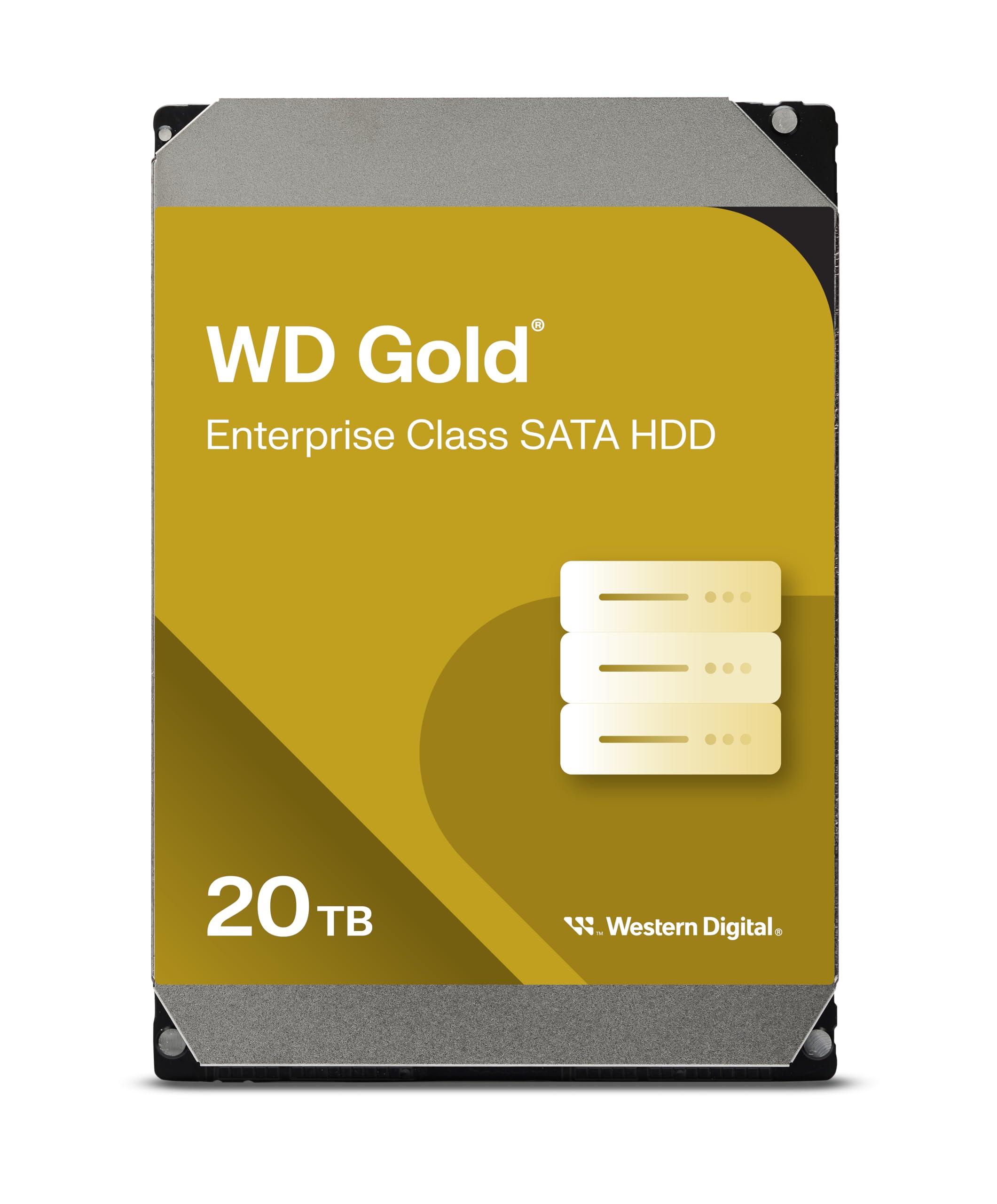 wd-gold-hdd-3-5p-20tb-sata3-ep