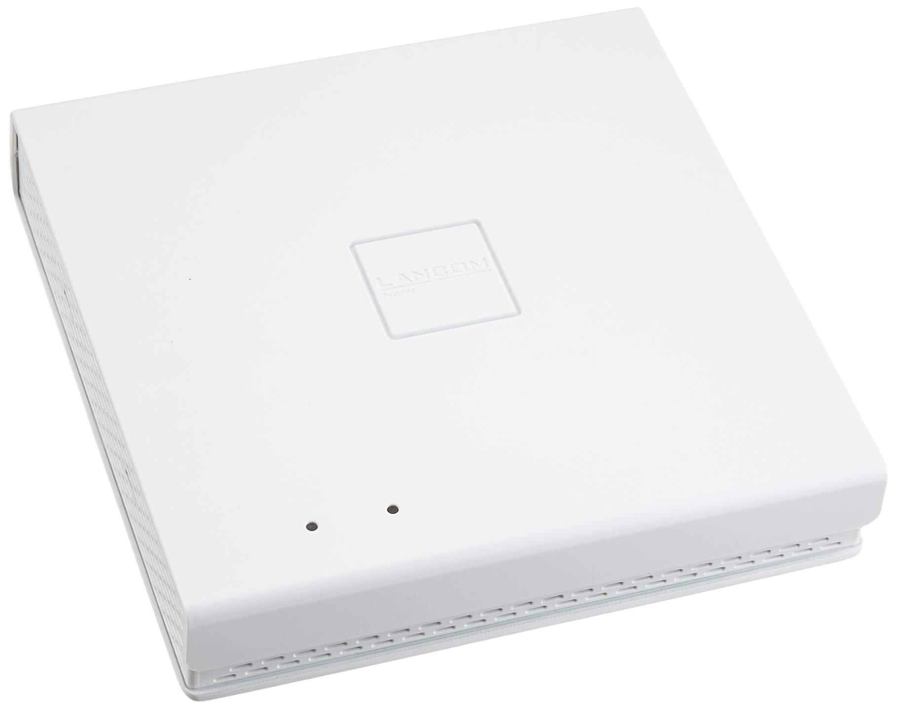 lancom-lx-6400-accesspoint-wi-fi-6-2-4-ghz-5-ghz