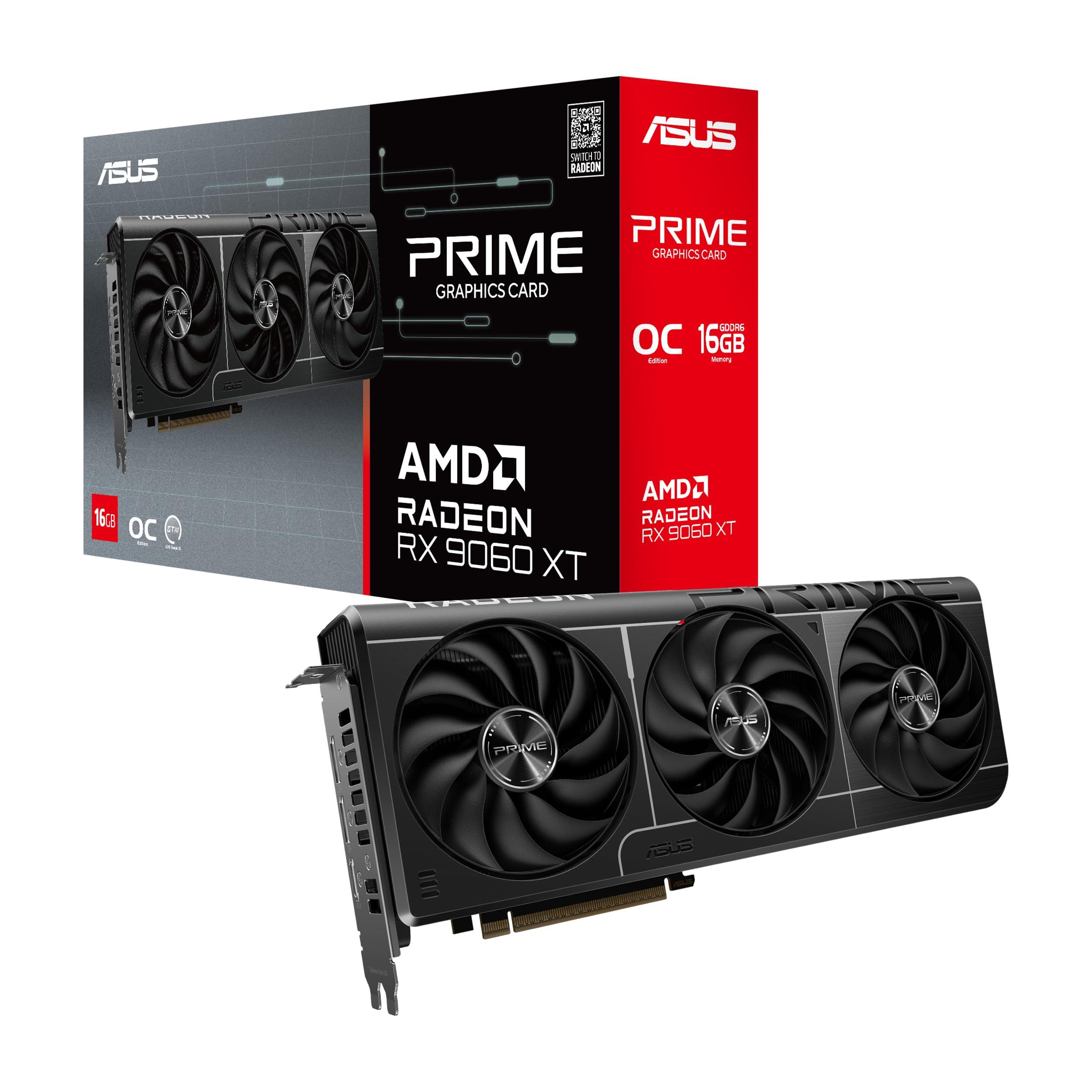 asus-prime-amd-radeon-rx-9060-xt-oc-edition-scheda-grafica-16-gb-gddr6-128-bit-pcie-5-0-1-hdmi-2-1-2-displayport-2-1-design-a-2-5-slot-ventole-axial-tech-gpu-tweak-iii-prime-rx9060xt-o16g
