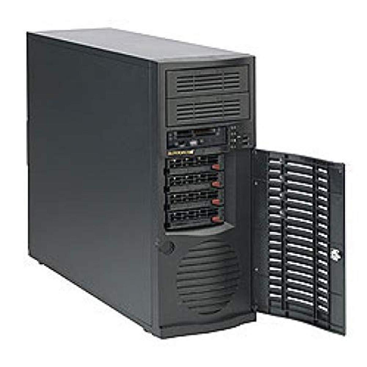 s-mt-supermicro-cse-733tq-668b