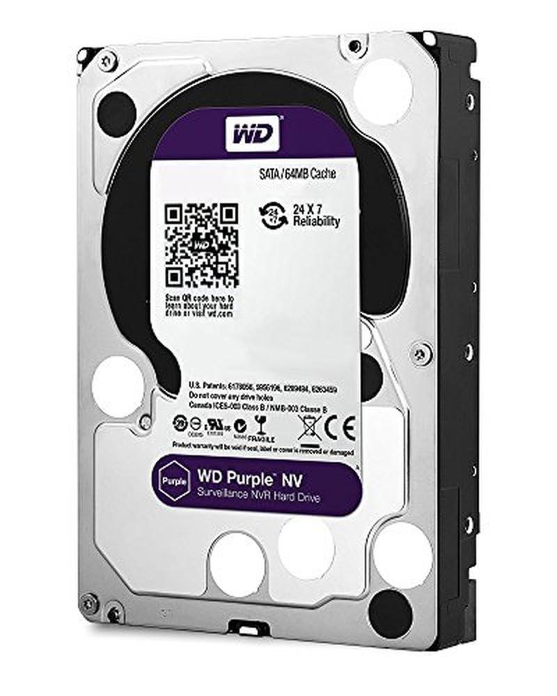 western-digital-purple-nv-3-5-8000-gb-serial-ata-iii-hard-disk-3-5-8000-gb