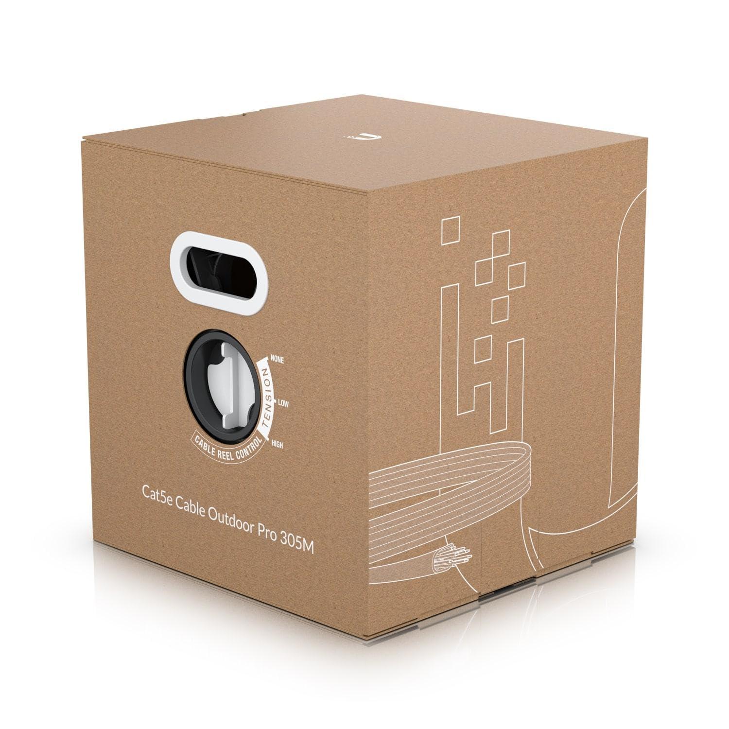 ubiquiti-uacc-cable-c5e-outdoor-pro-305