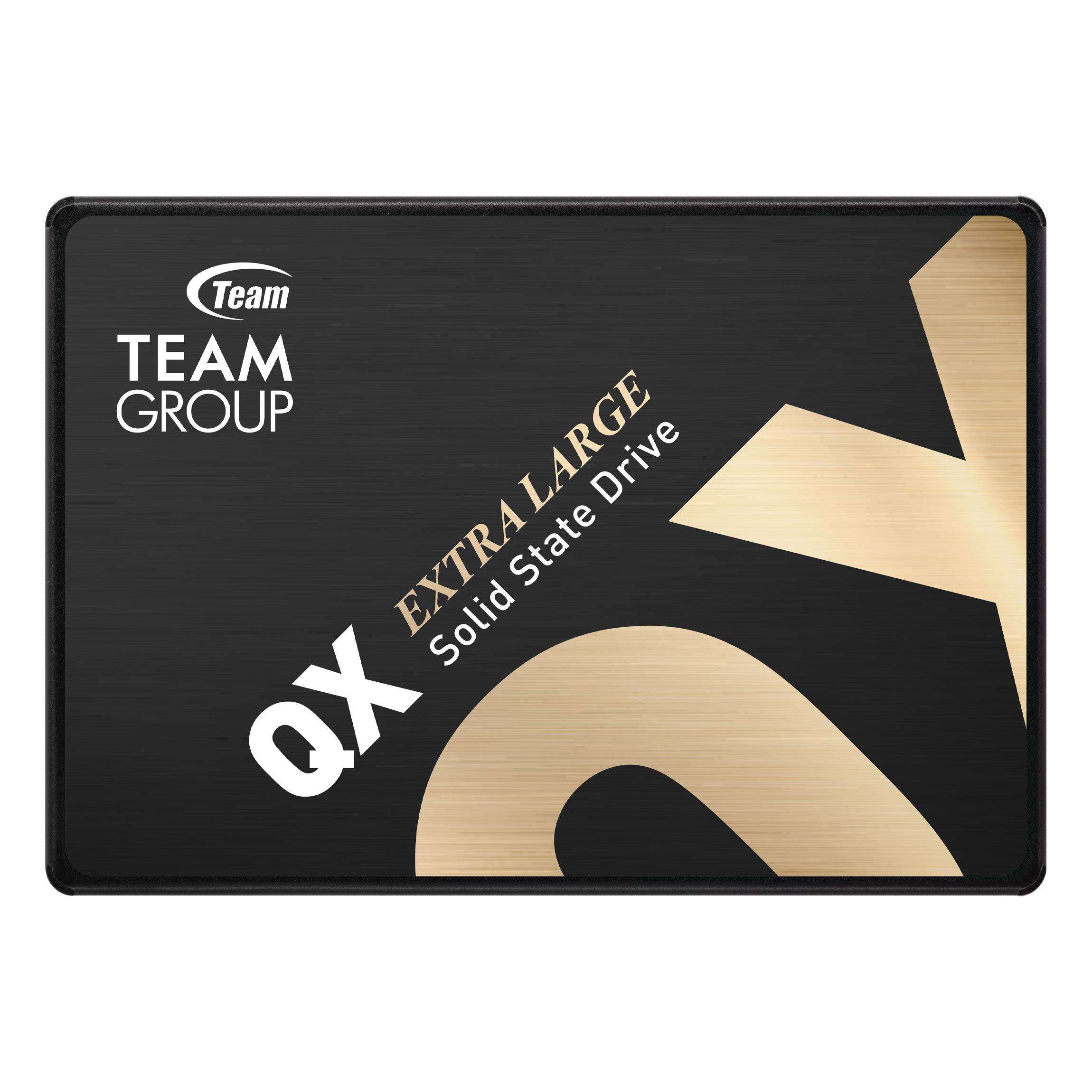 team-group-qx-t253x7001t0c101-drives-allo-stato-solido-1-tb-2-5-serial-ata-iii-slc-1tb-qx-ssd-2-5-sata3
