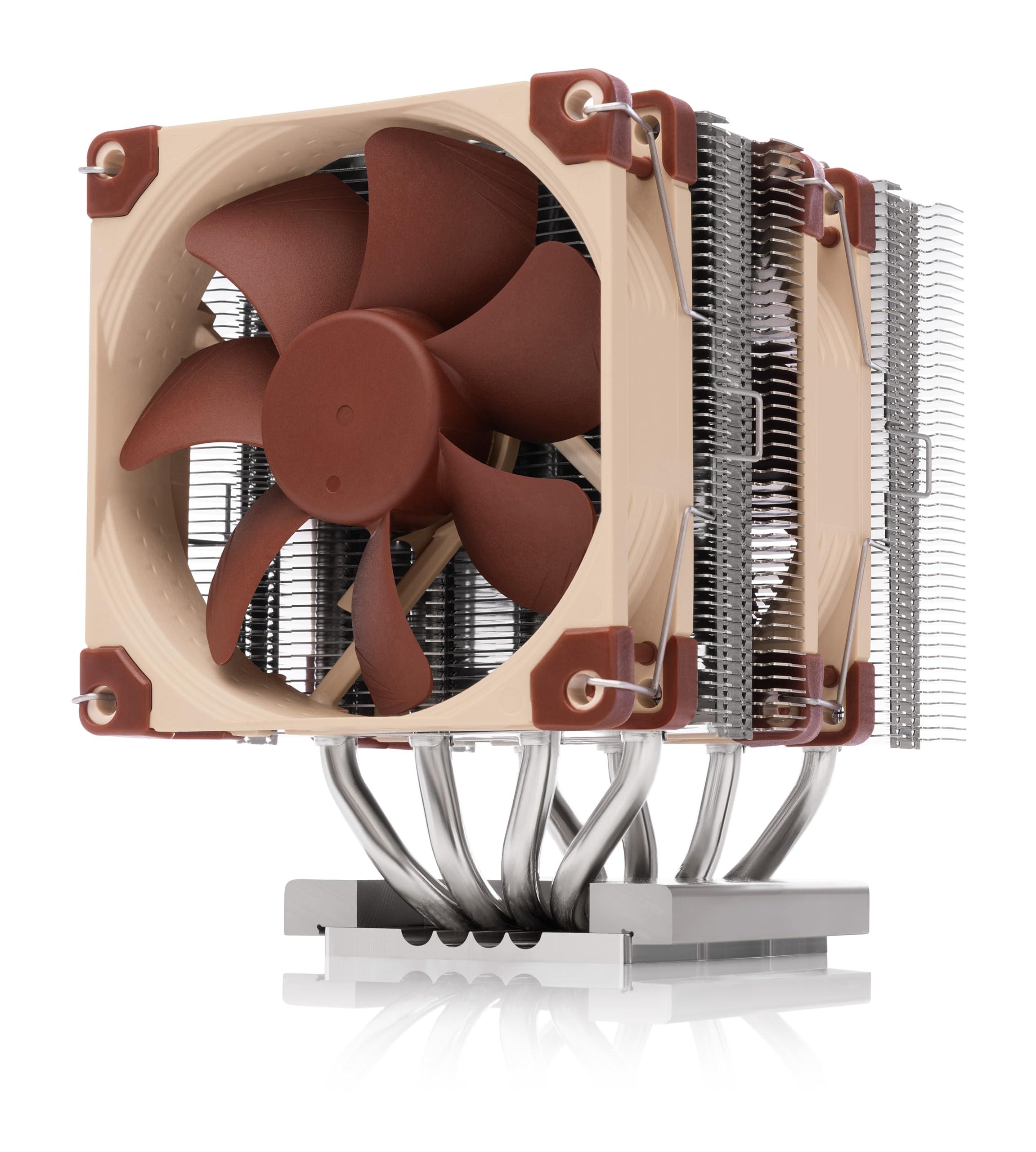 noctua-nh-d9-tr5-sp6-4u-dissipatore-silenzioso-per-cpu-da-92-mm-di-alta-qualita-per-amd-threadripper-str5-e-epyc-8004-sp6