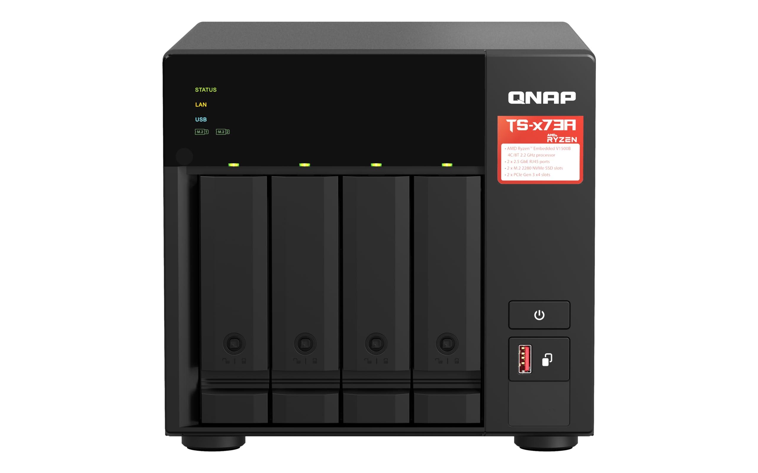 memorizzazione-in-rete-nas-qnap-ts-473a-sw5t-nero