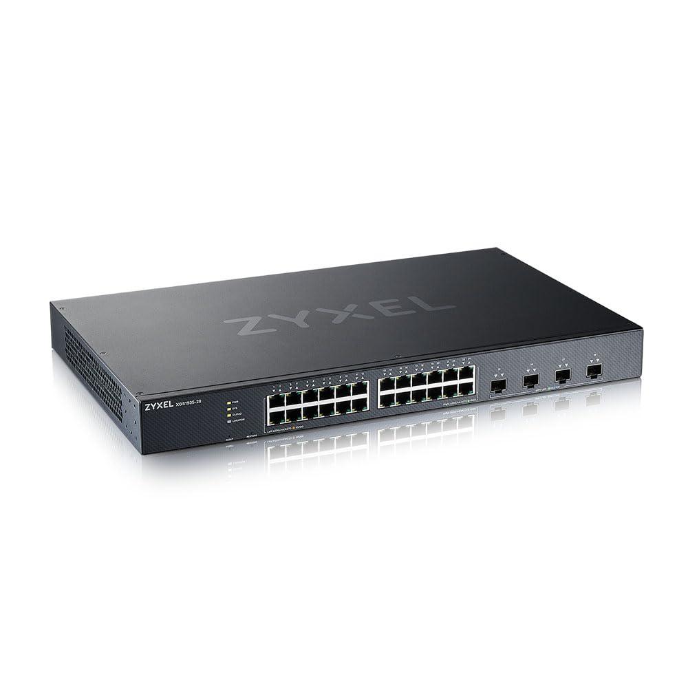 zyxel-nebula-switch-smart-managed-ethernet-gigabit-a-24-porte-con-4-slot-sfp-10g-e-modalita-cloud-ibrida-xgs1935-28