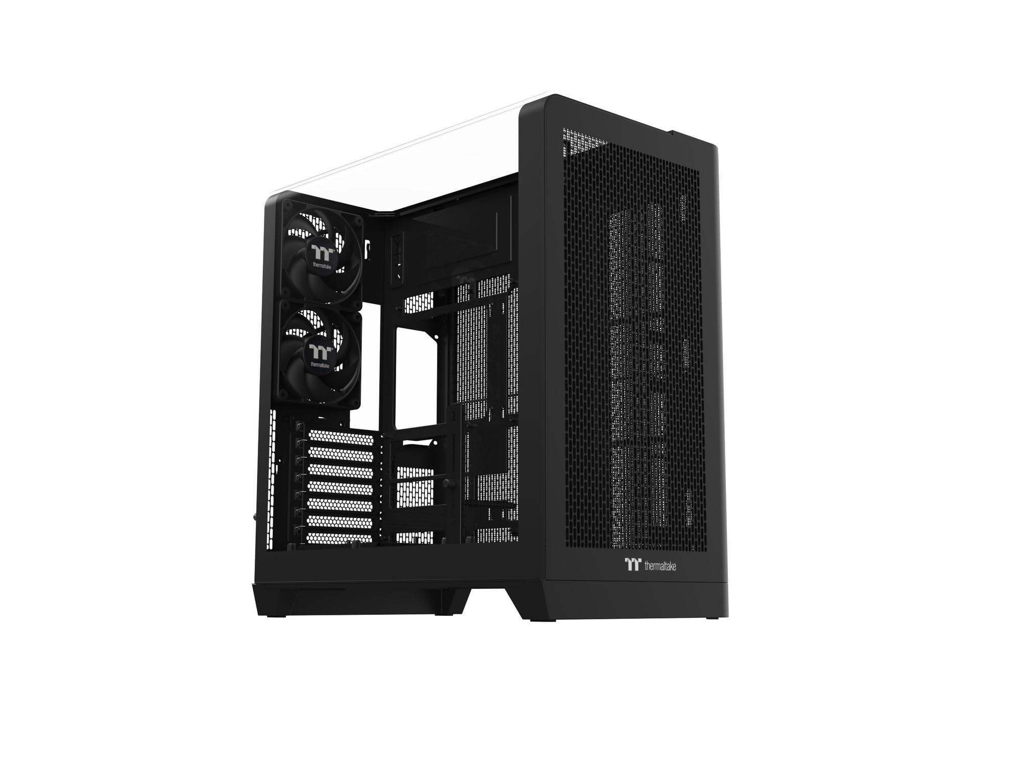 thermaltake-view-390-air-mid-tower-chassis-nero
