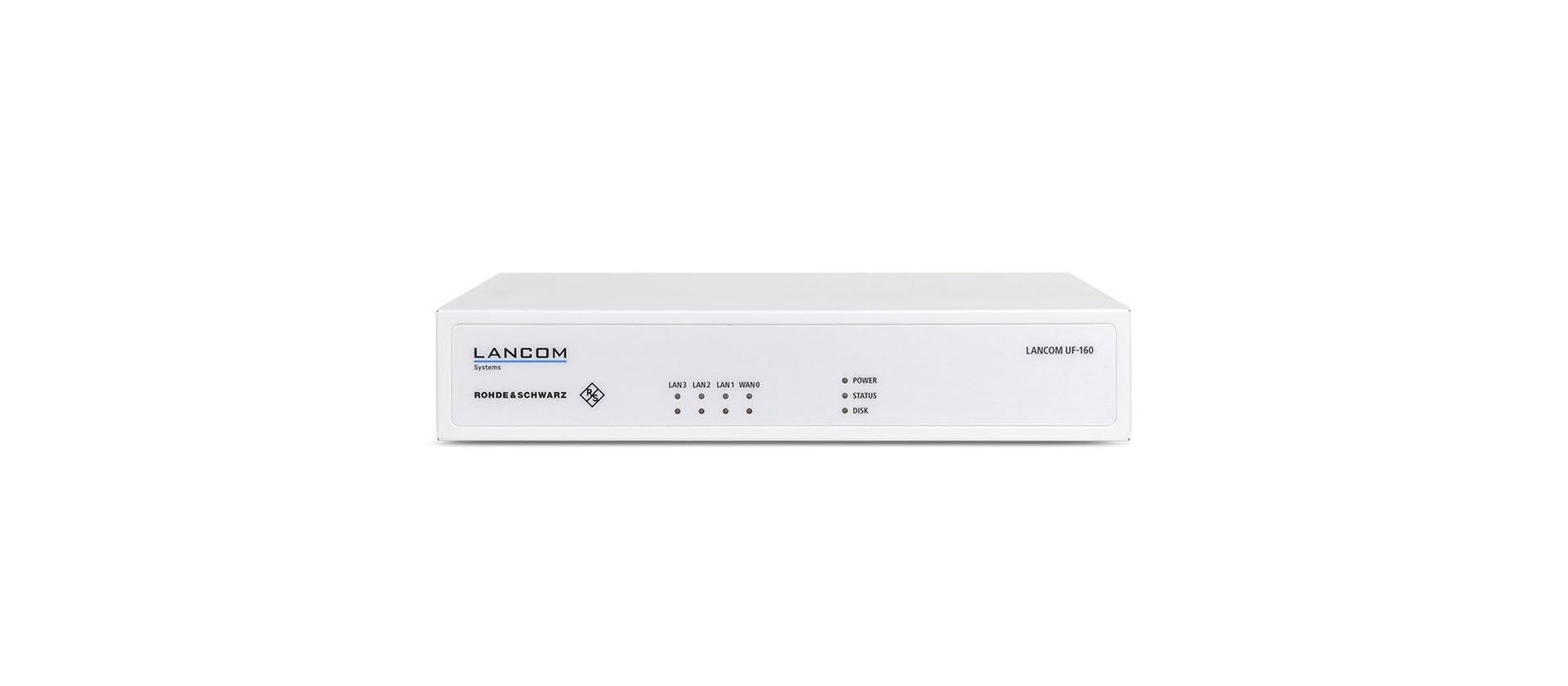 lancom-r-s-unified-firewall-uf-160-firewall