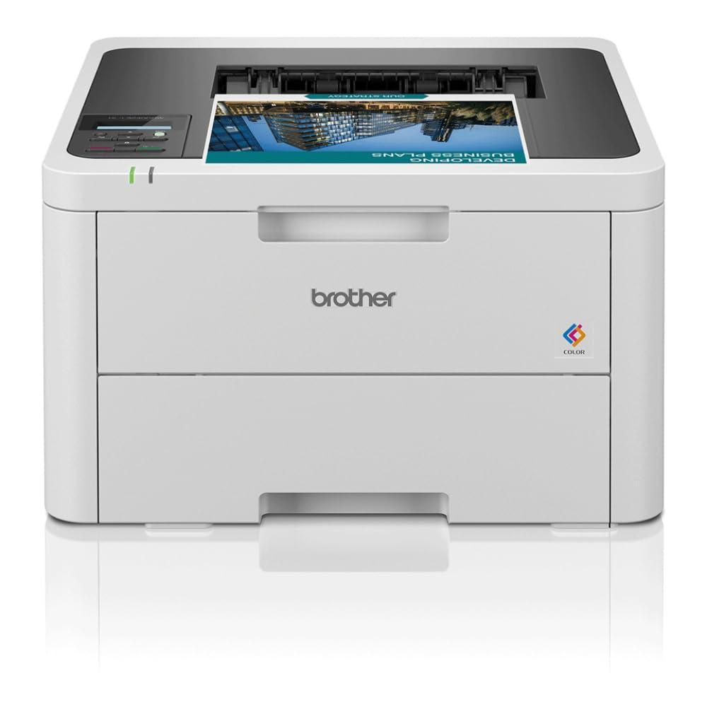 brother-hl-l3240cdw-a-colori-600-x-2400-dpi-a4-wi-fi-hl-l3240cdw-laser-led-solid-ink-colour-laser-26ppm-600x2400d-versione-uk