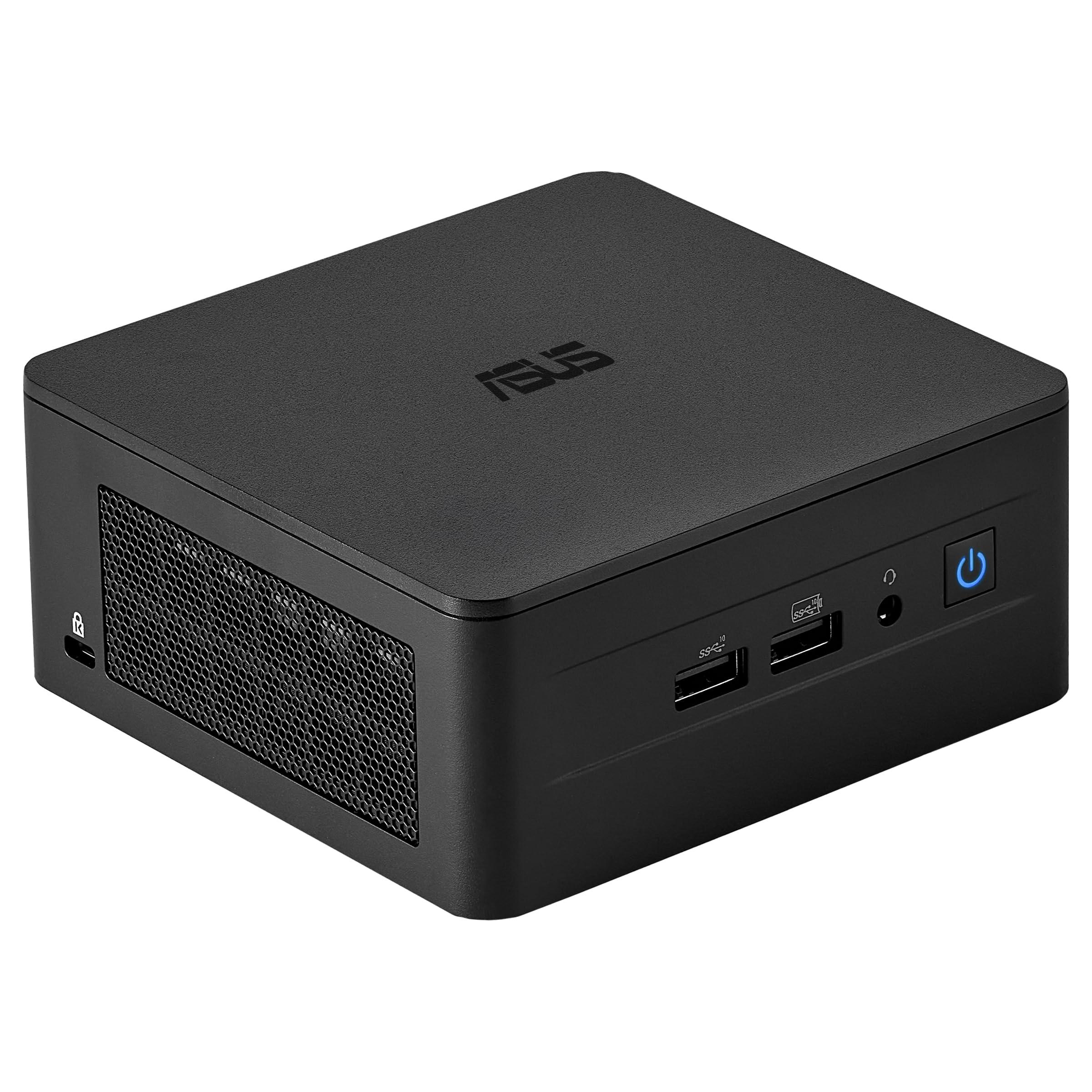 asus-nuc-13-mini-pc-intel-i7-1360p-ram-da-64-gb-ddr4-3200-ssd-m-2-scheda-grafica-integrata-wi-fi-6e-bluetooth-5-3-compatibile-con-windows-10-e-windows-11-home-nero