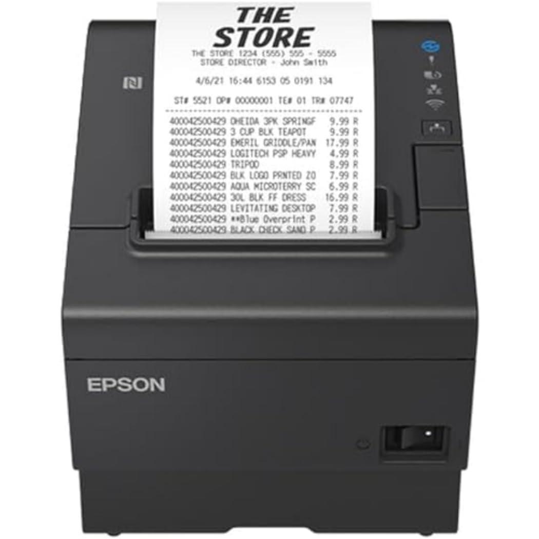 epson-print-volume-p3-tm-t88vii-132-usb-ethernet-poweredusb-black