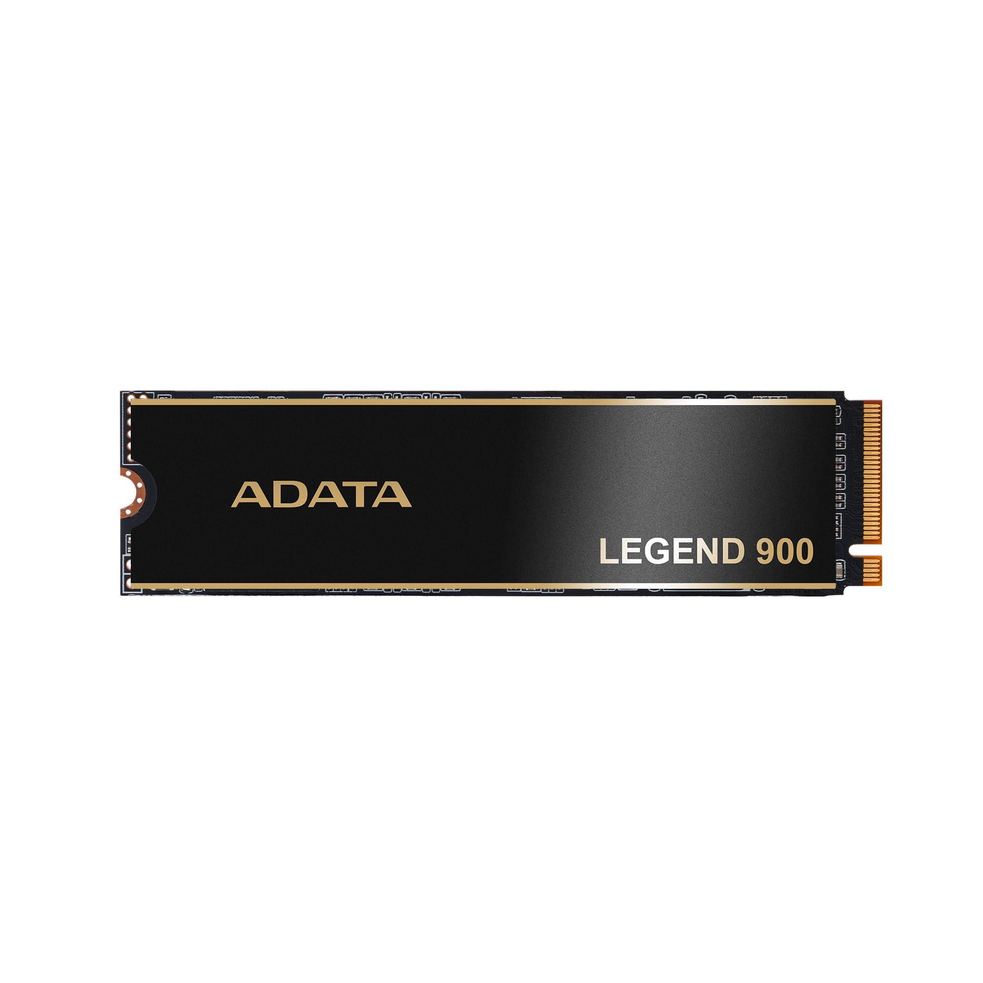 hard-disk-adata-legend-900-512-gb-ssd