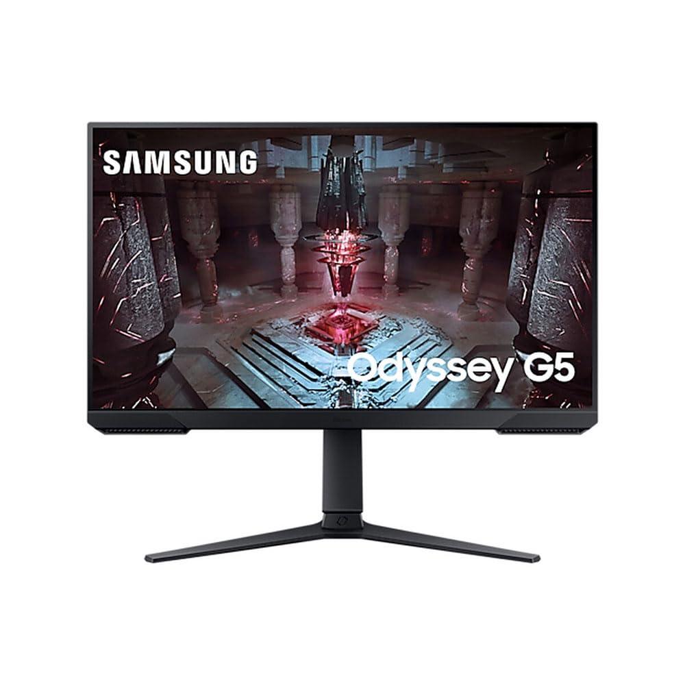 samsung-27-odyssey-g51c-gaming-monitor