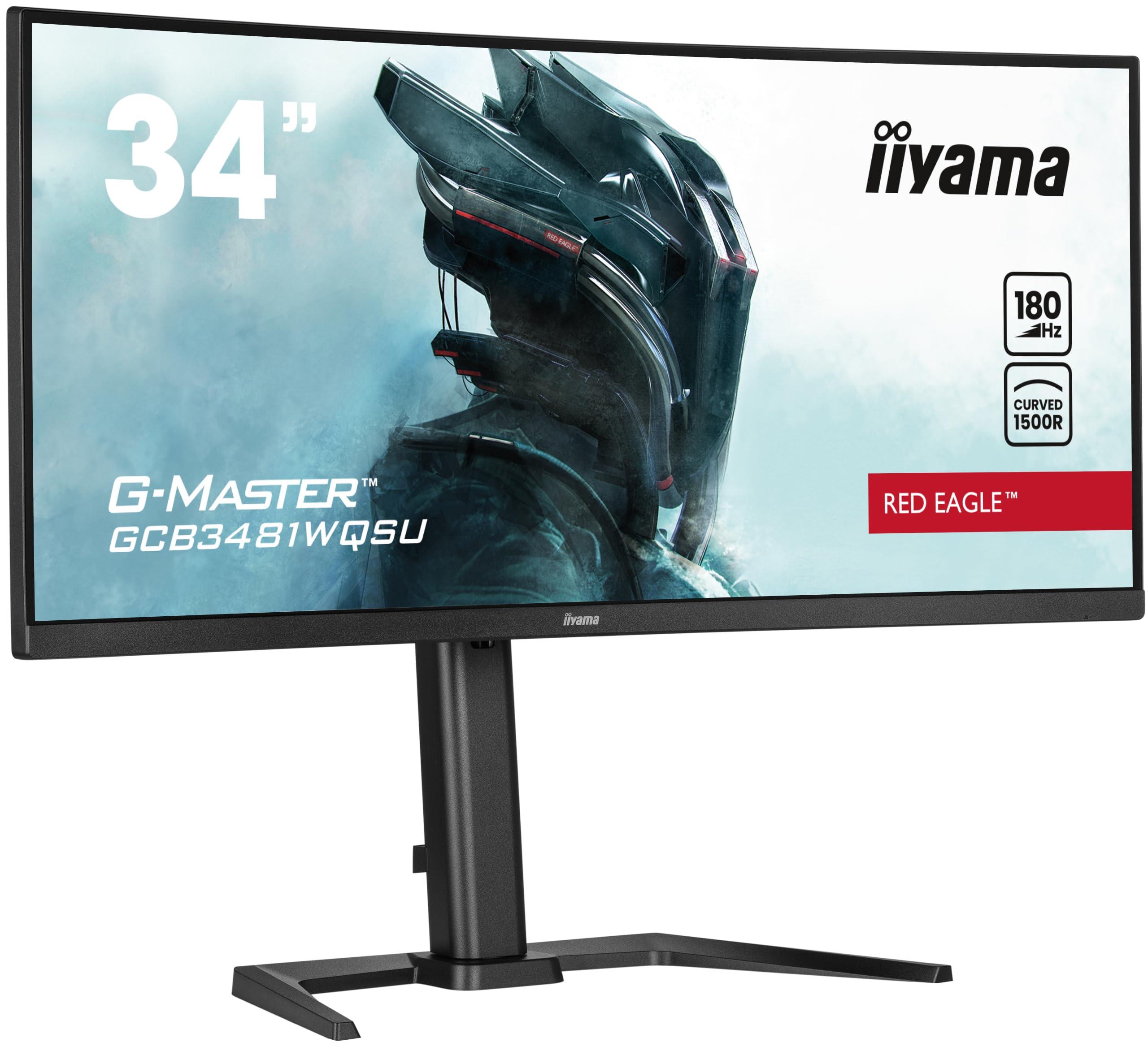 iiyama-gcb3481wqsu-b1-34-va-curve-3440x1440-165hz-2h2dp